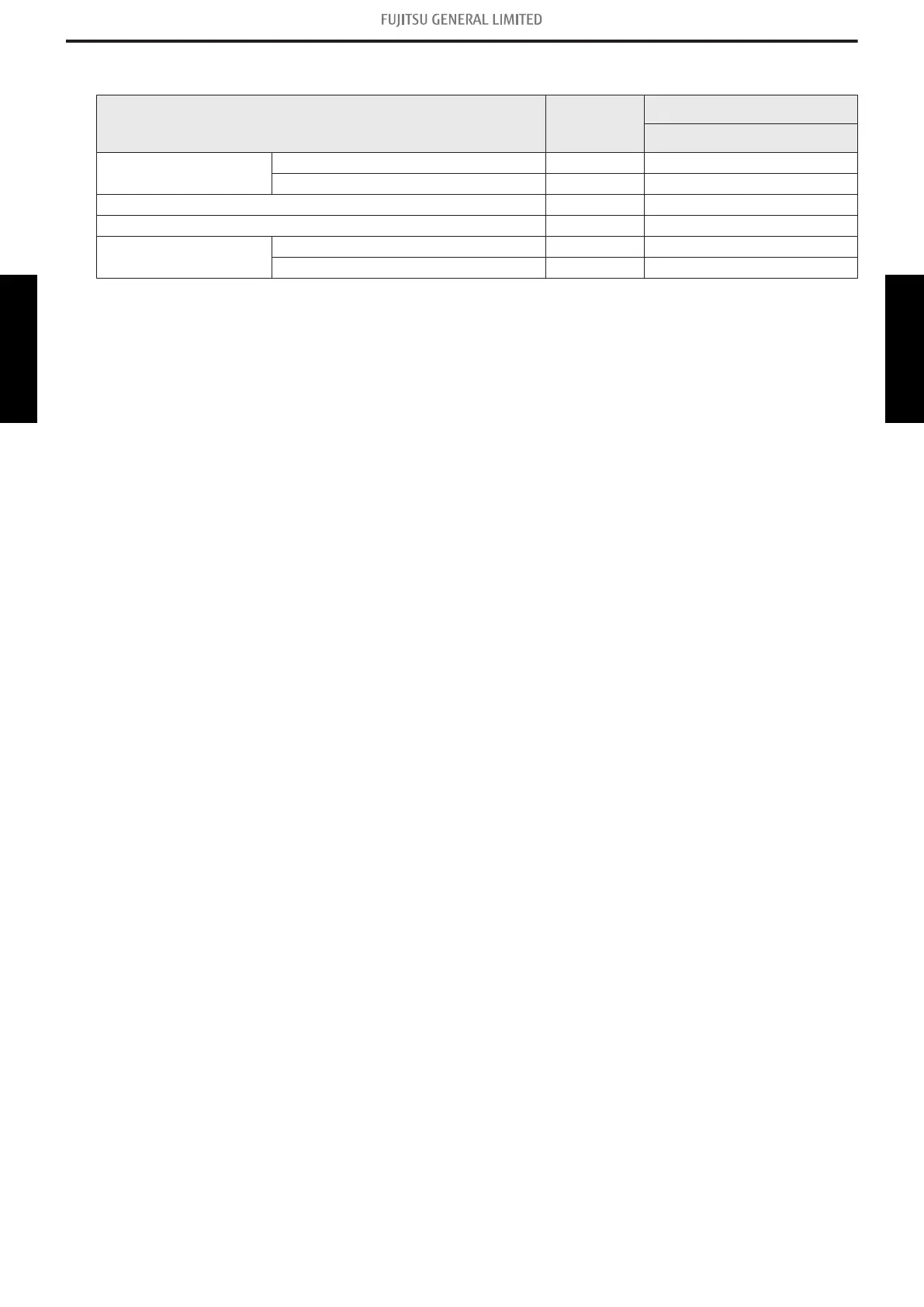 Page #251 background image