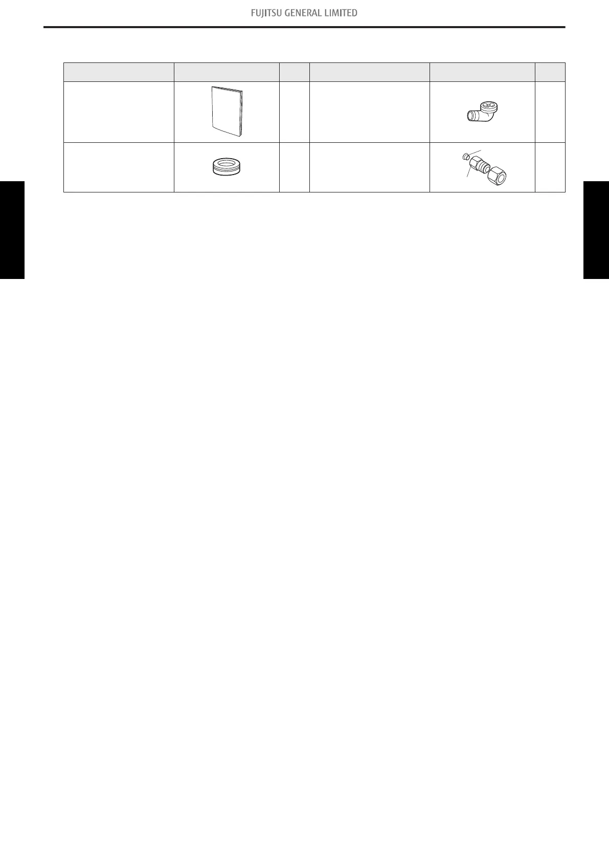 Page #253 background image