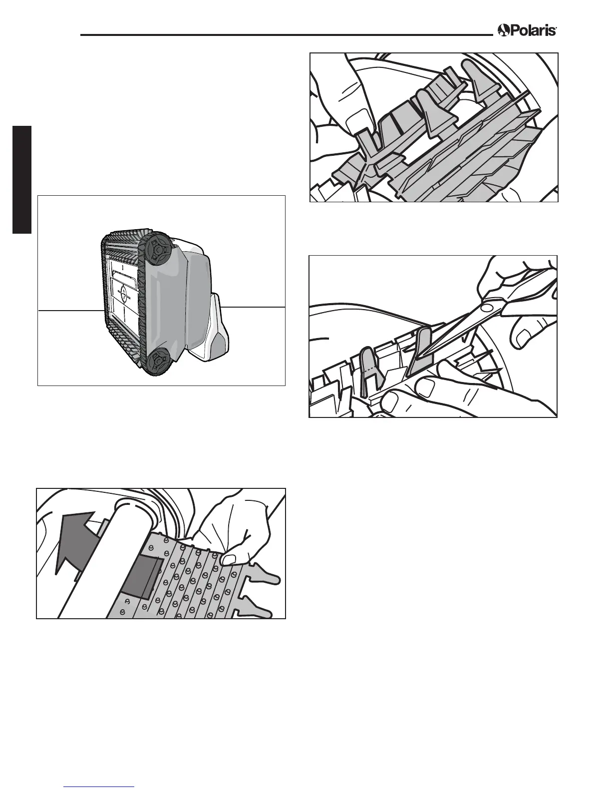Page #14 background image