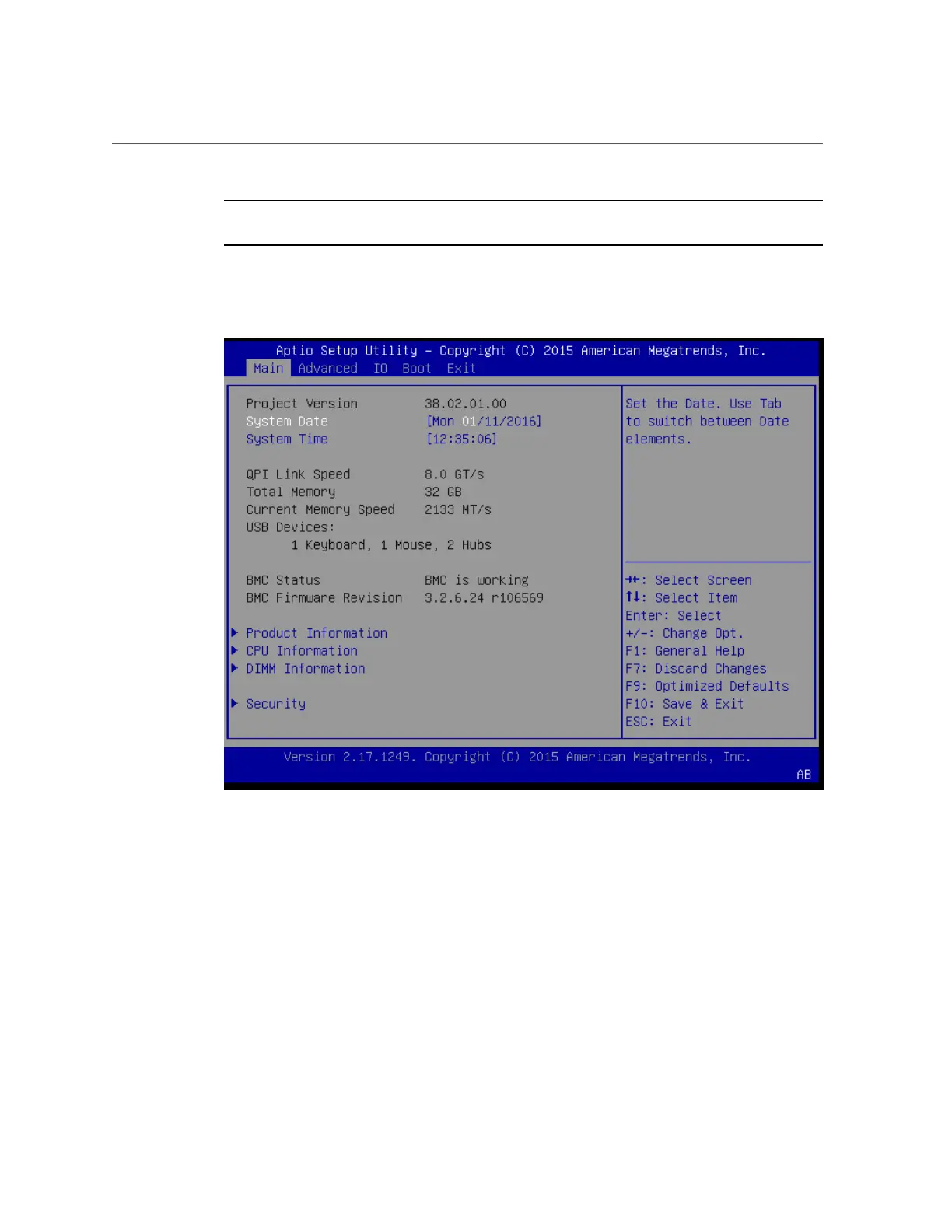 Page #35 background image