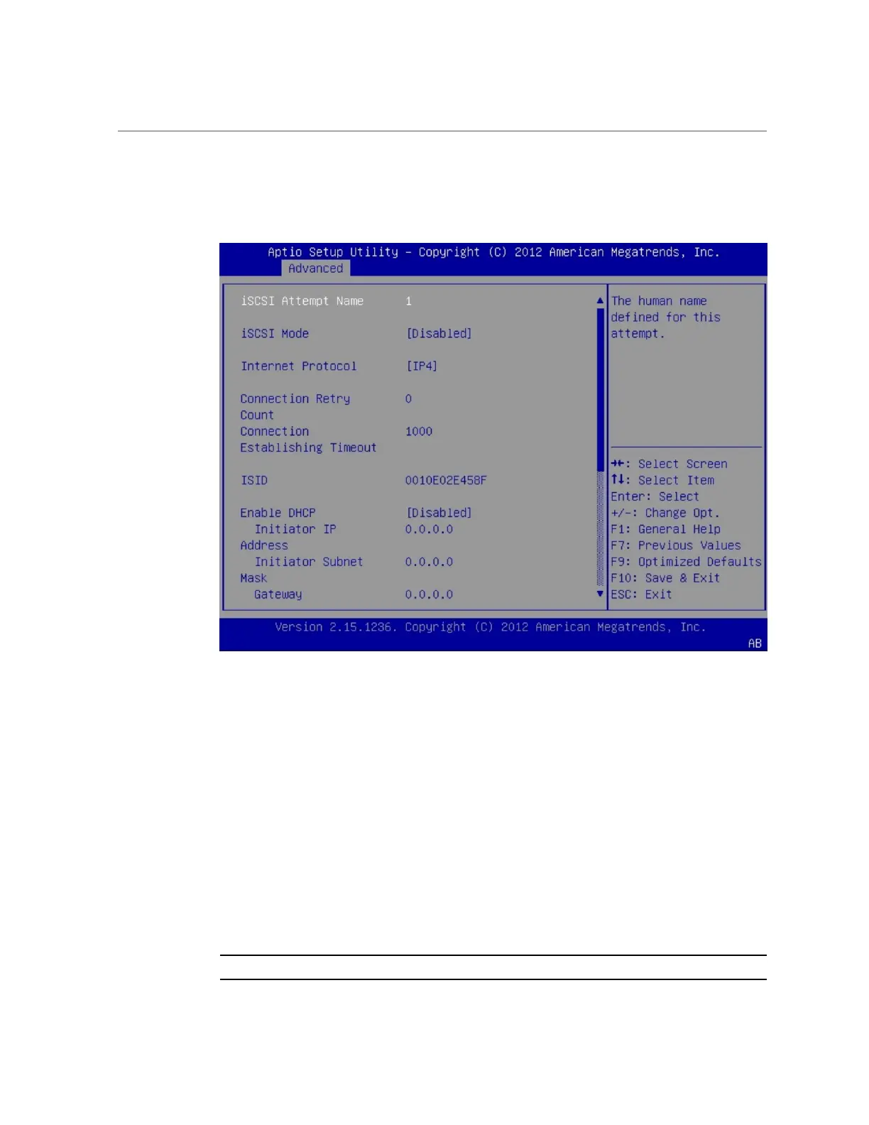 Page #60 background image