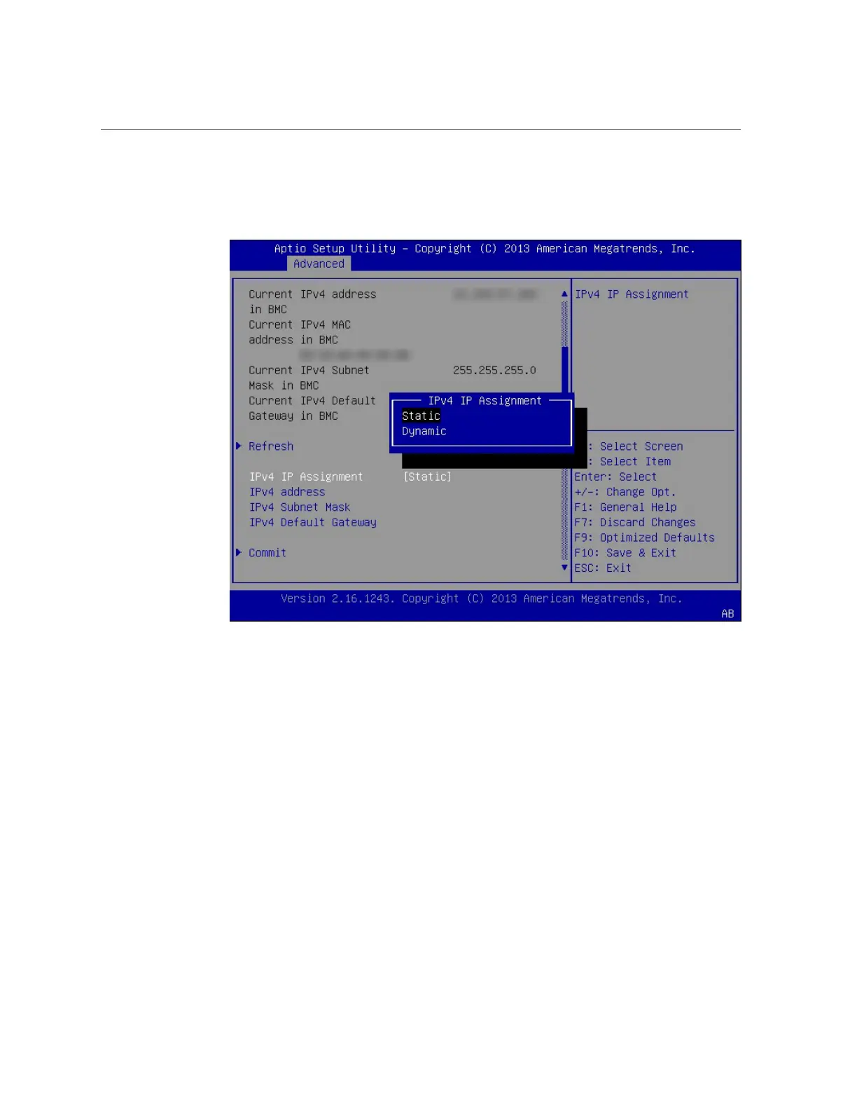 Page #69 background image