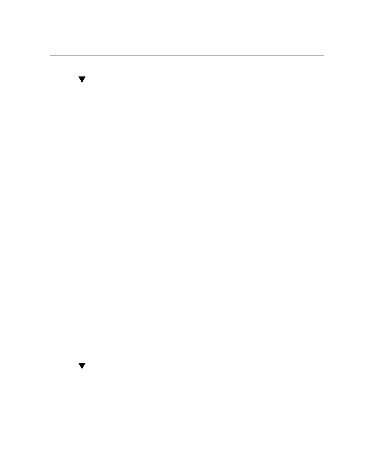 Page #74 background image