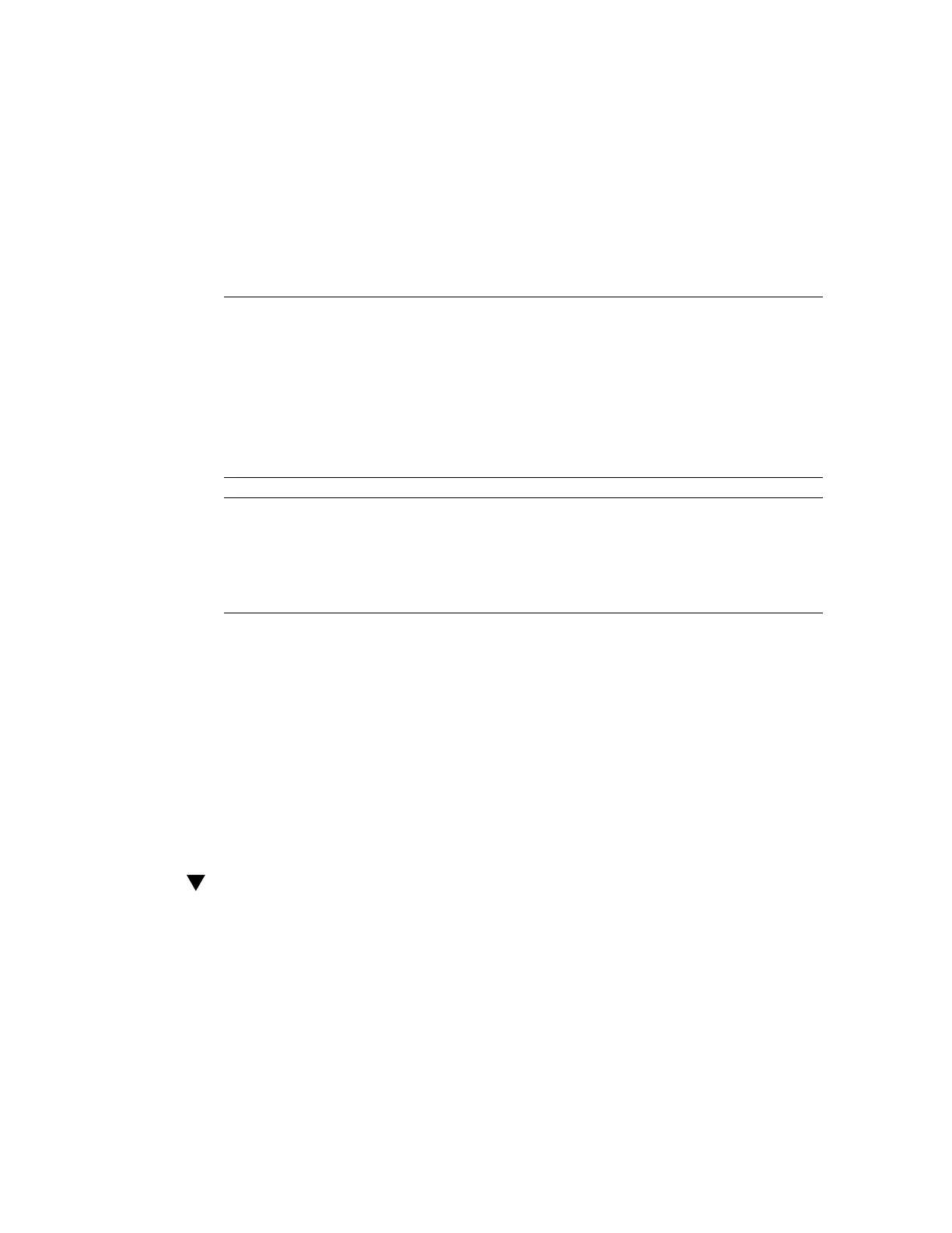 Page #79 background image
