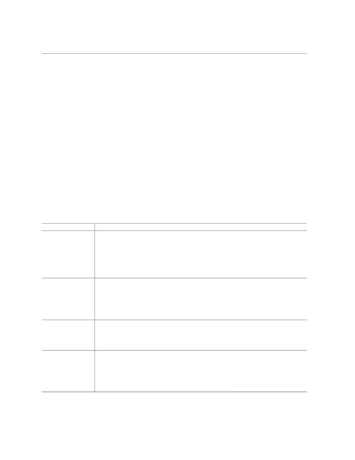 Page #81 background image