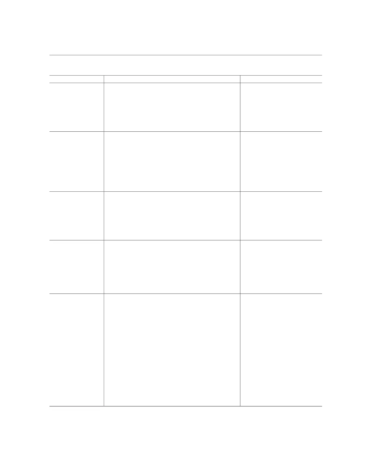 Page #82 background image