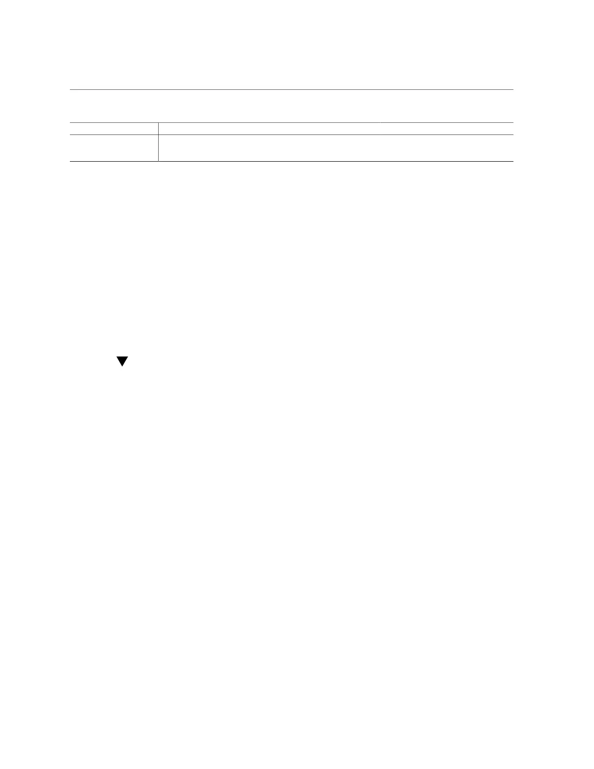 Page #83 background image