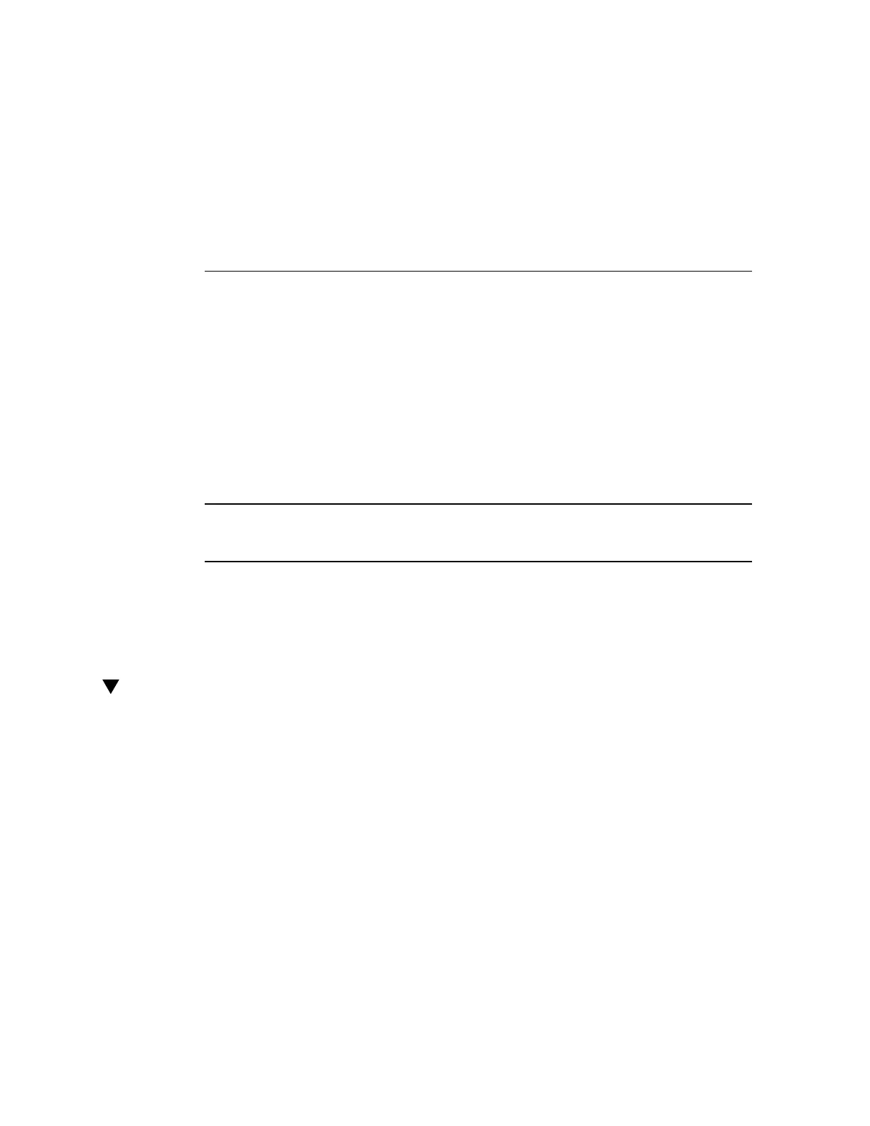 Page #95 background image