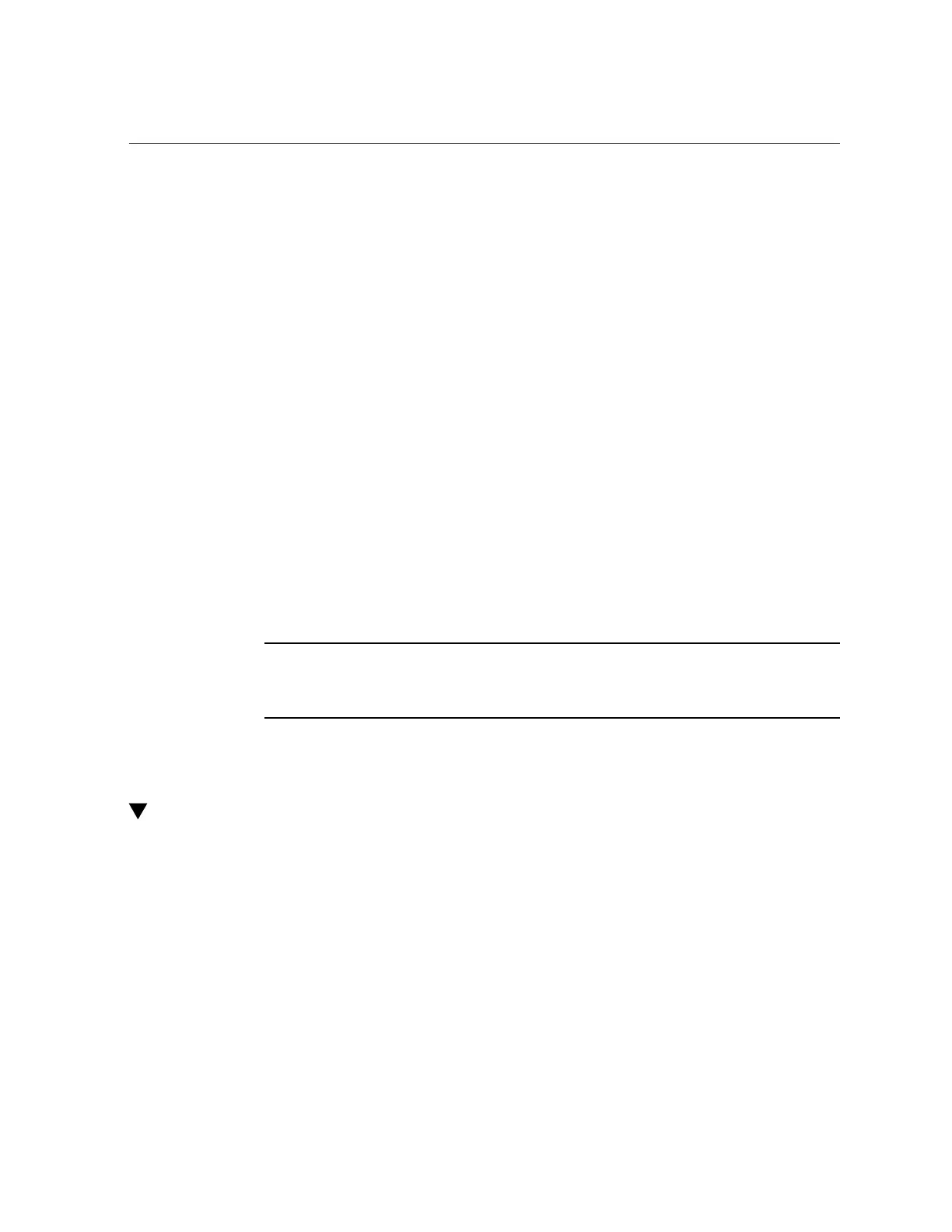 Page #96 background image