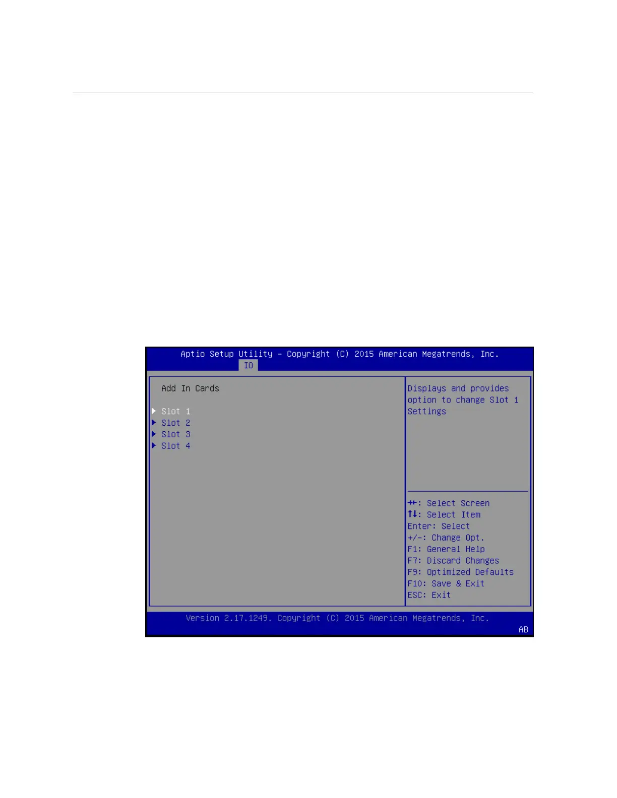 Page #97 background image