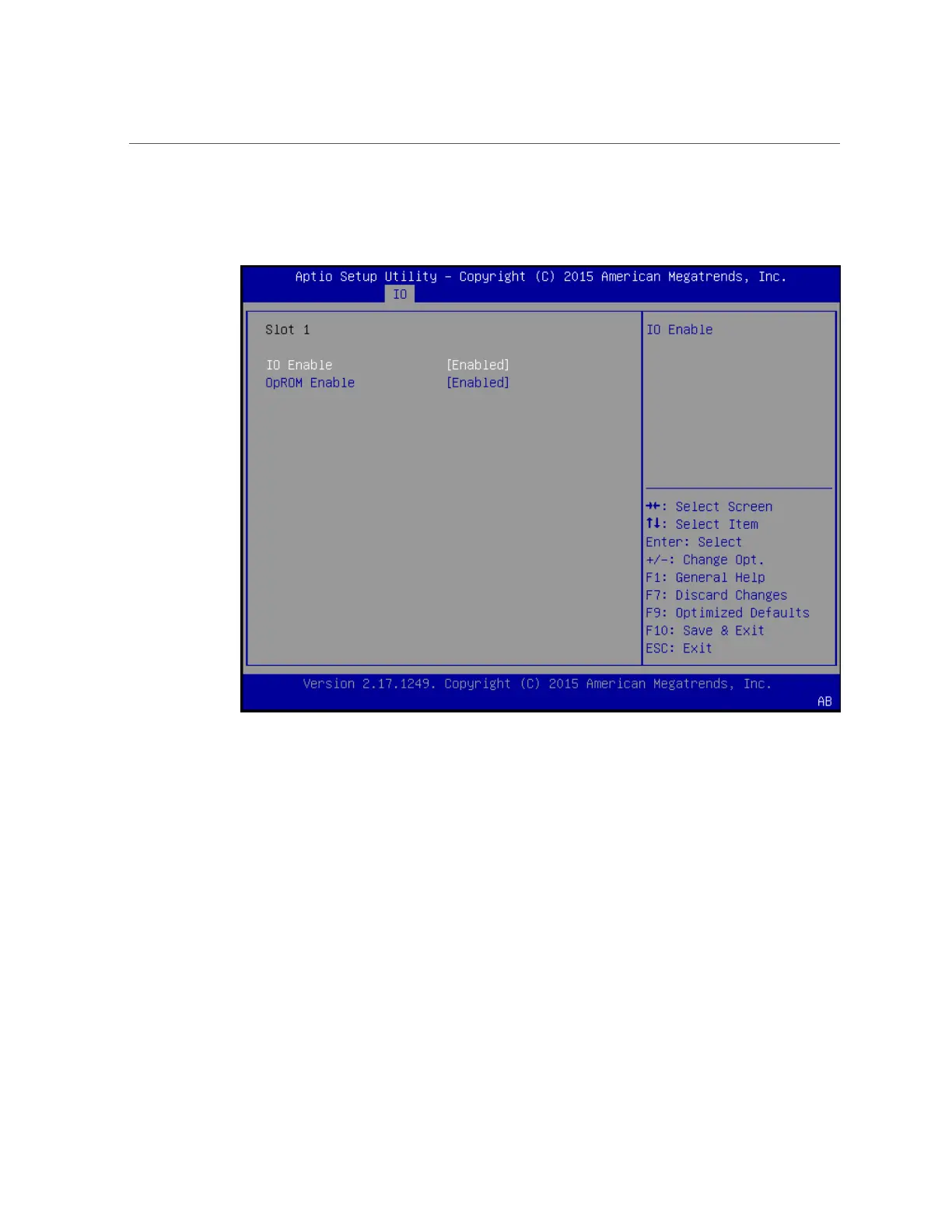 Page #98 background image