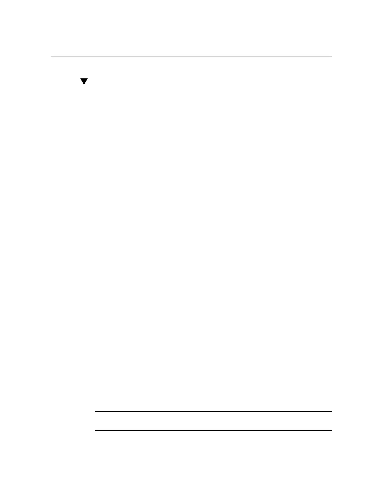 Page #102 background image