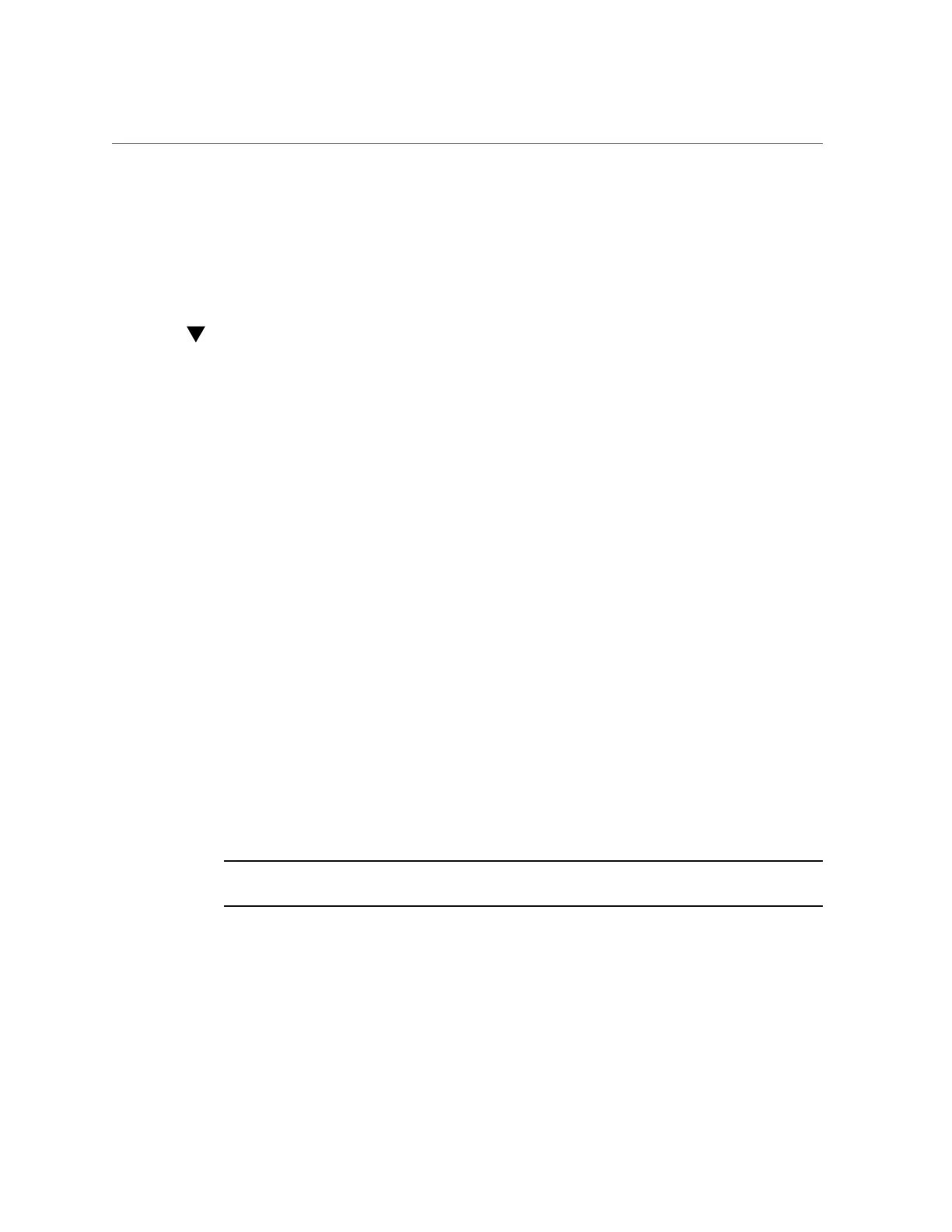 Page #103 background image