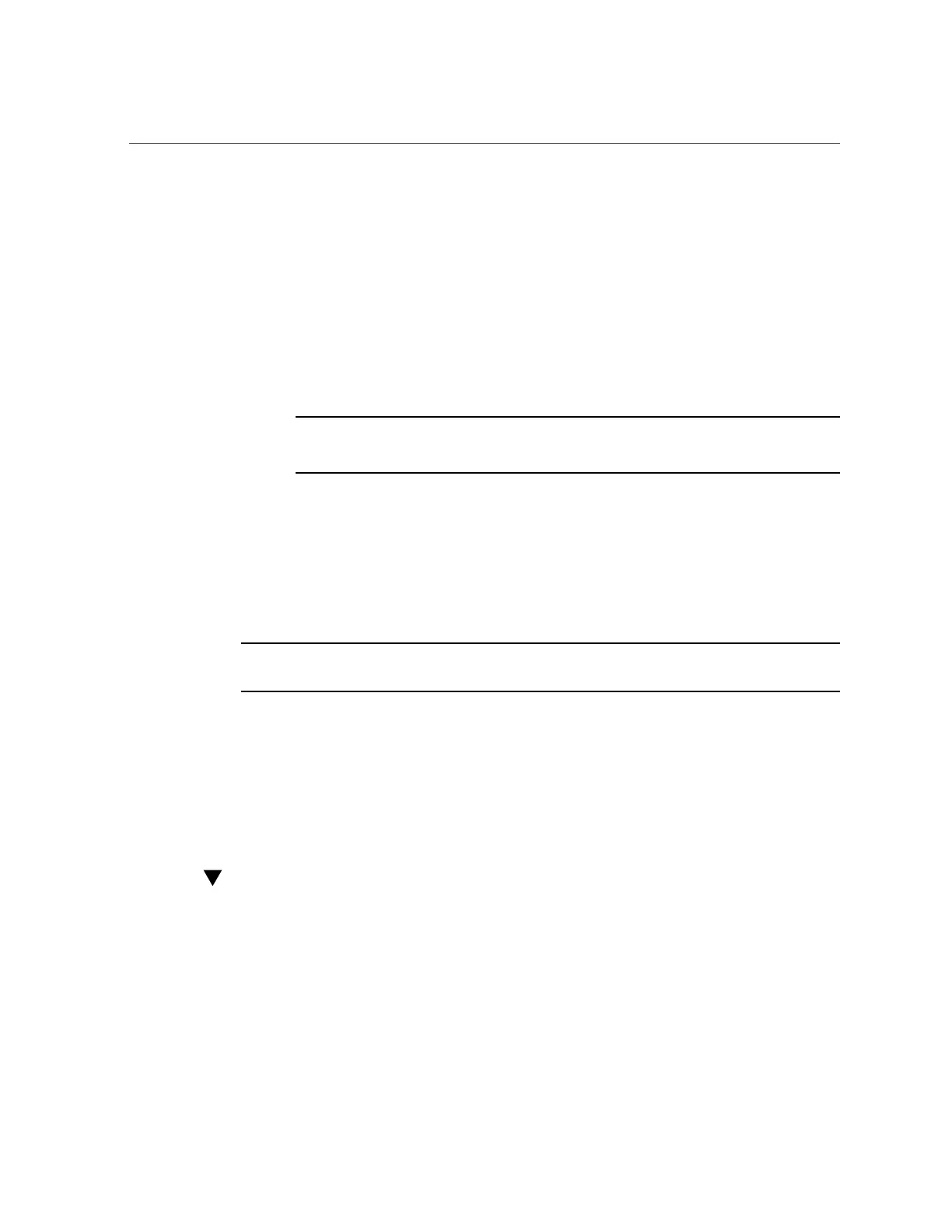 Page #104 background image