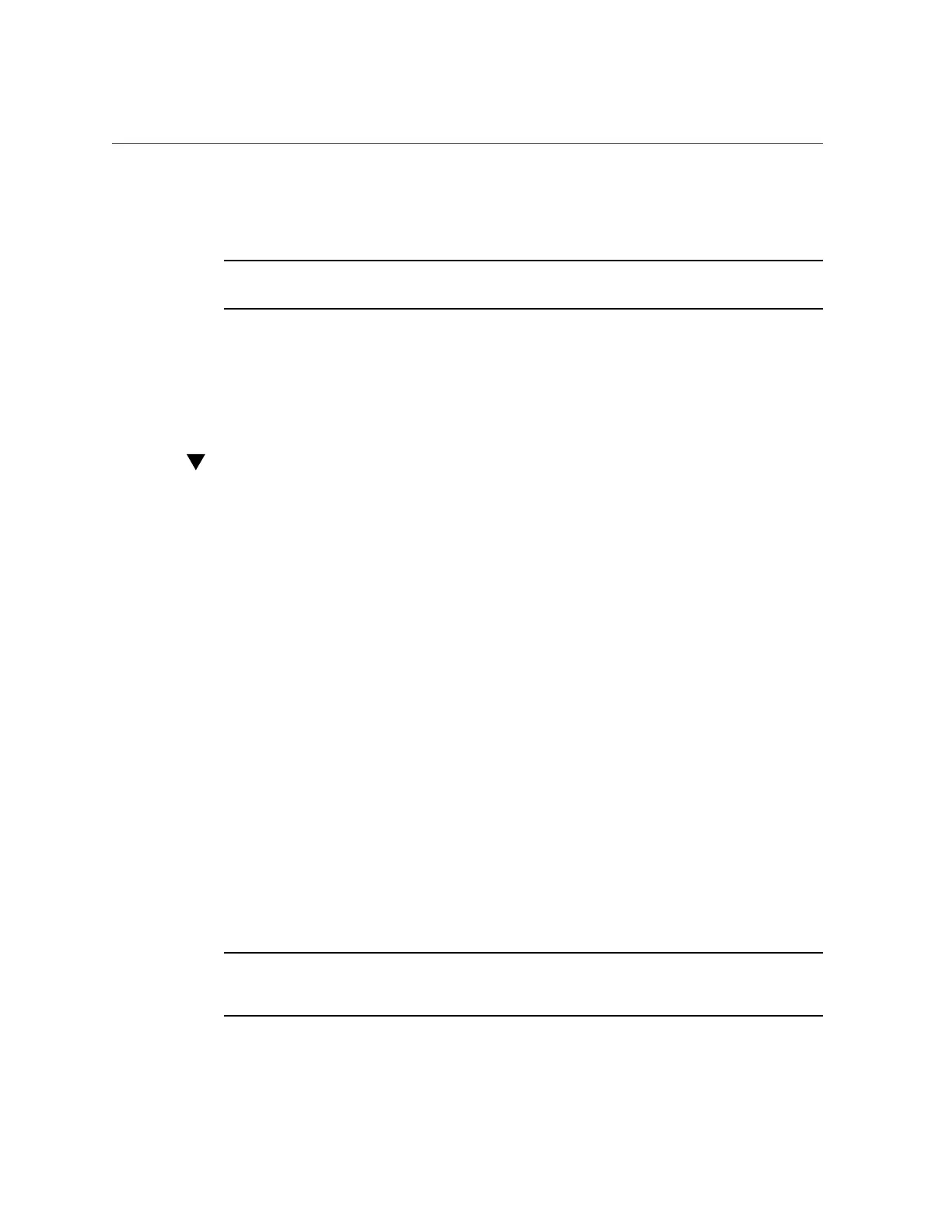 Page #107 background image