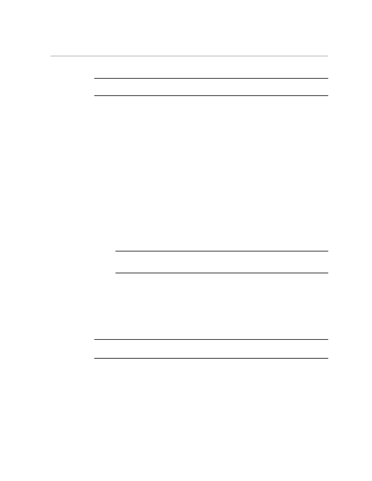 Page #108 background image