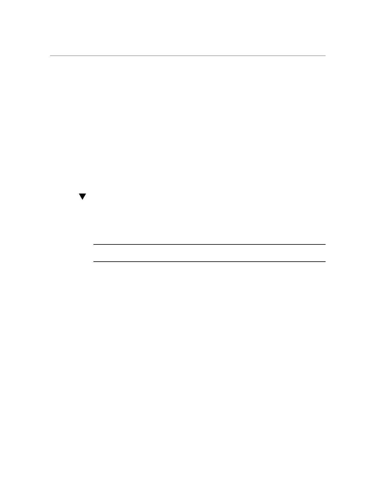 Page #110 background image
