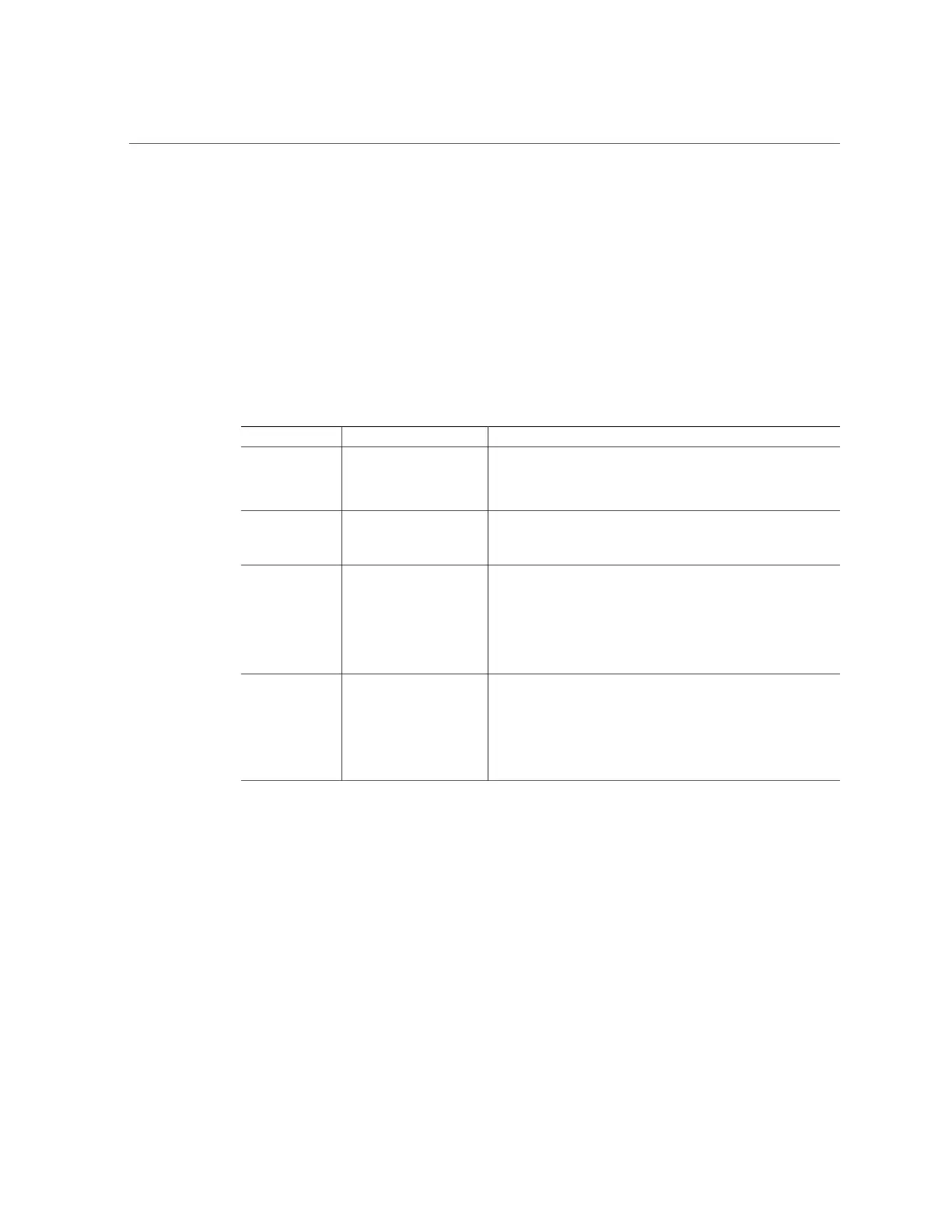 Page #116 background image