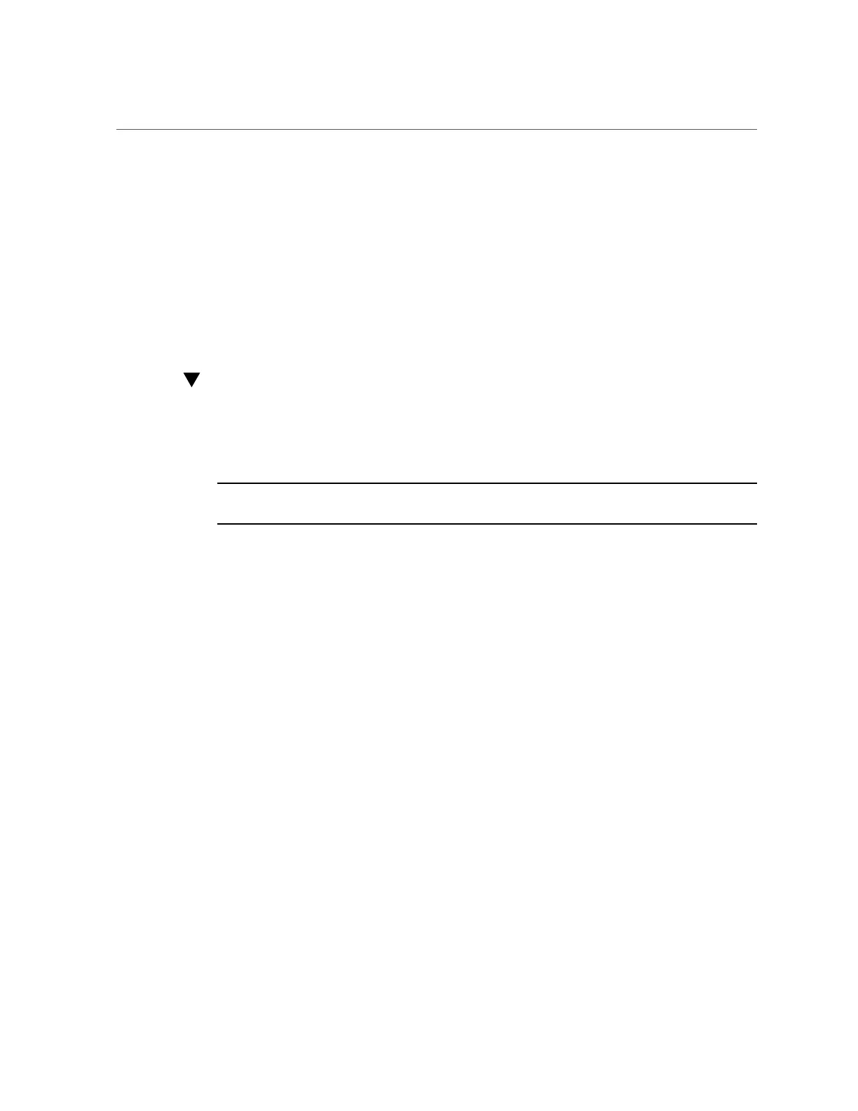Page #118 background image
