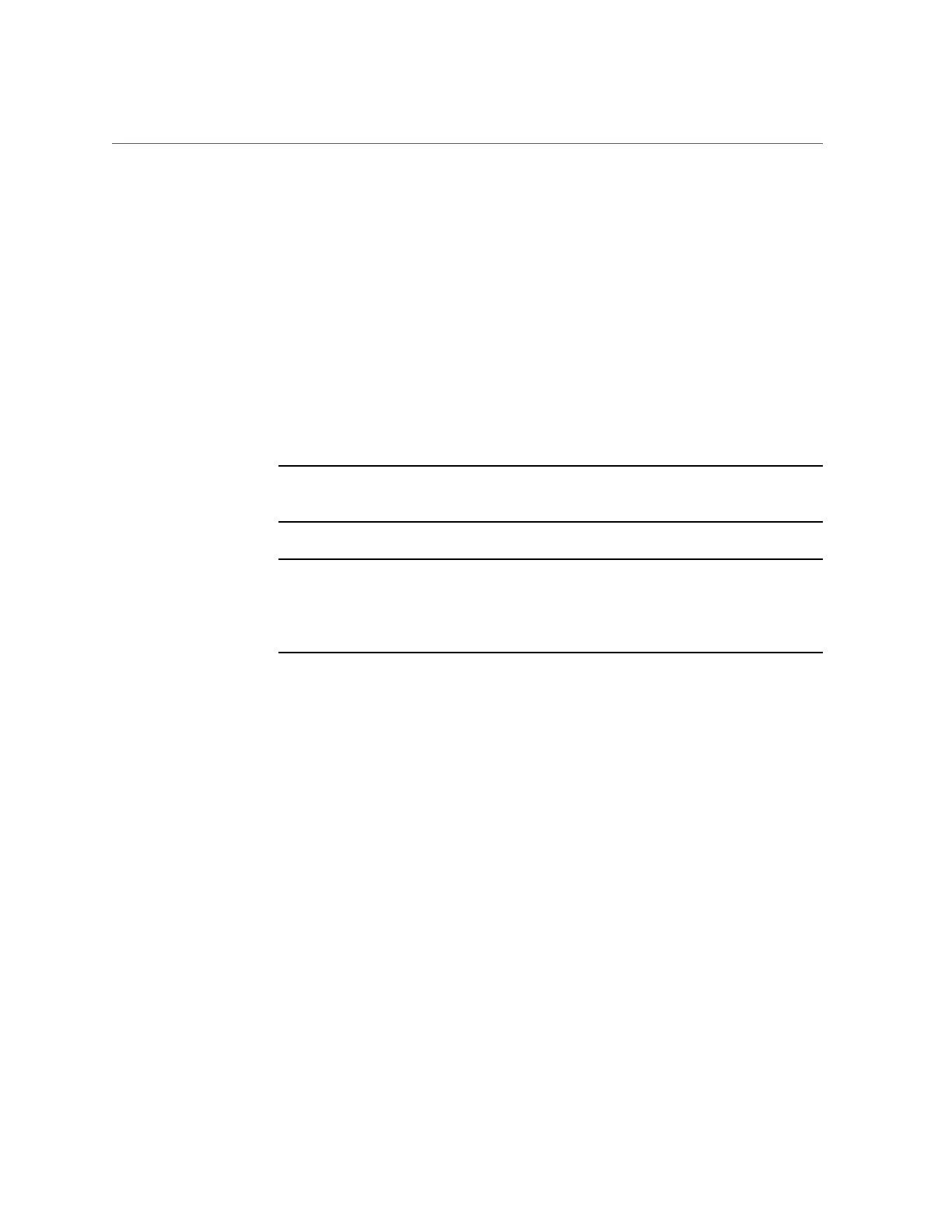 Page #119 background image