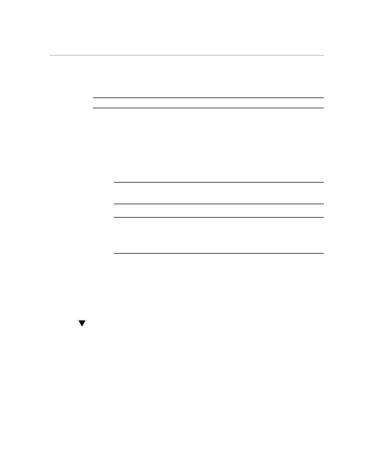 Page #120 background image