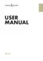 Preview: User Manual