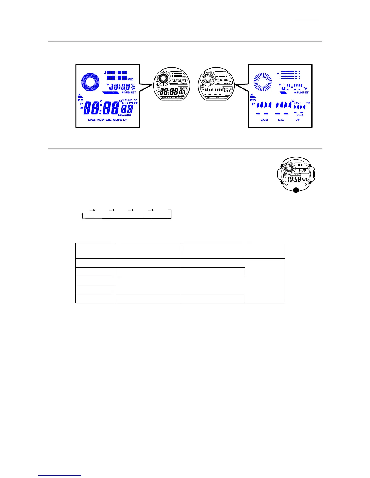 Page #20 background image