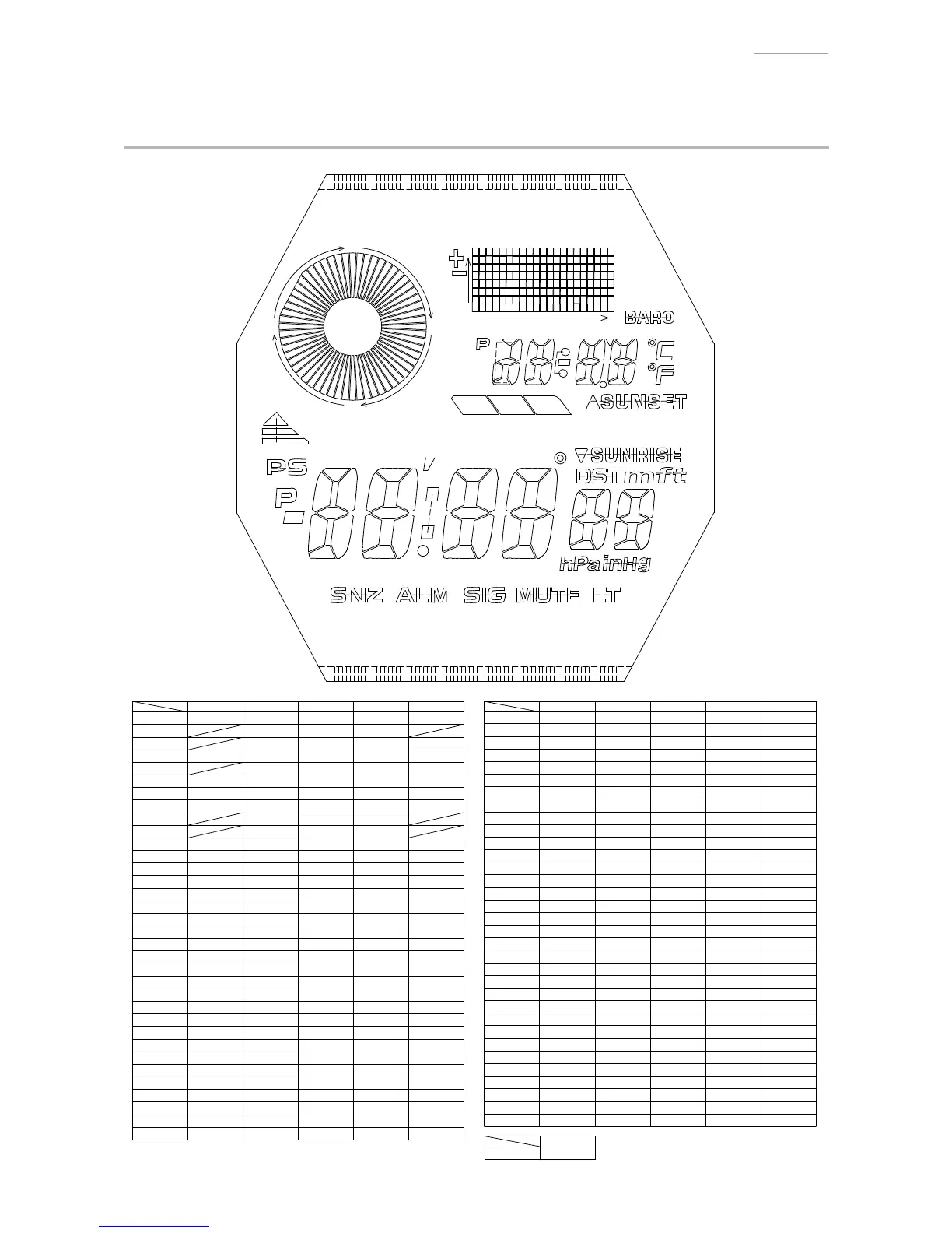 Page #4 background image