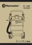 Preview: Instruction Manual