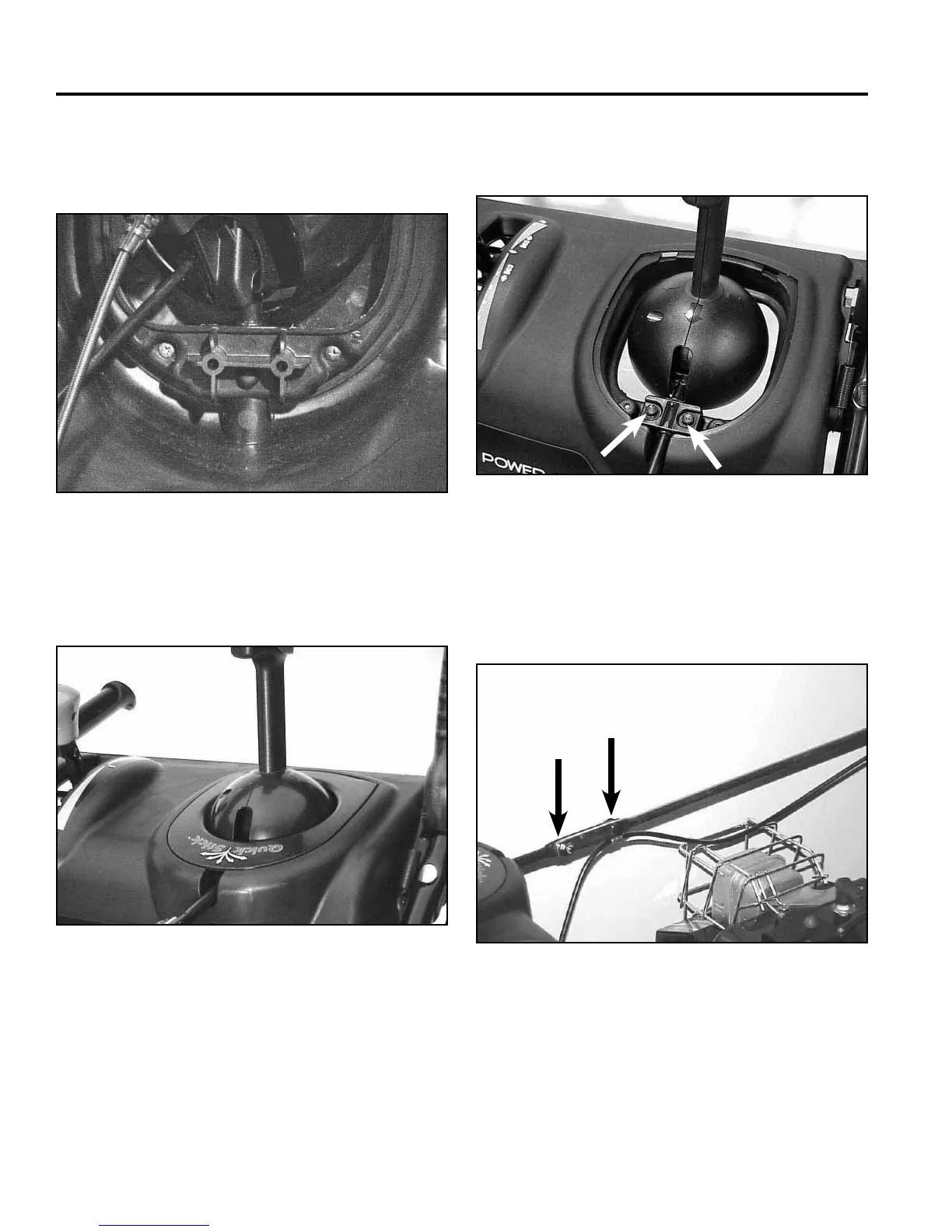 Page #22 background image