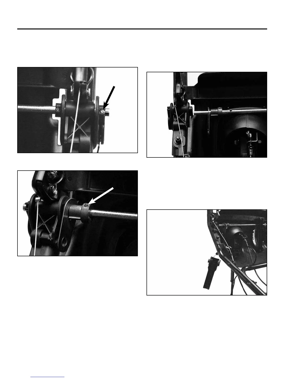 Page #26 background image