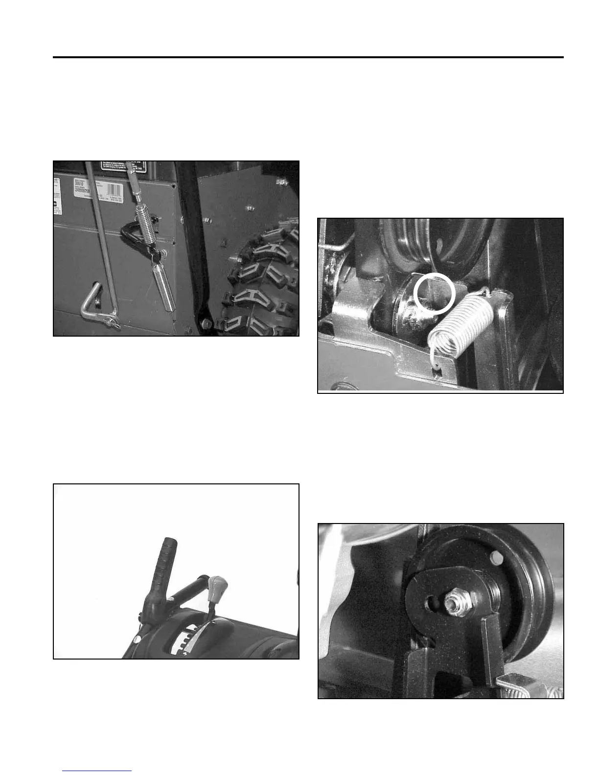 Page #29 background image