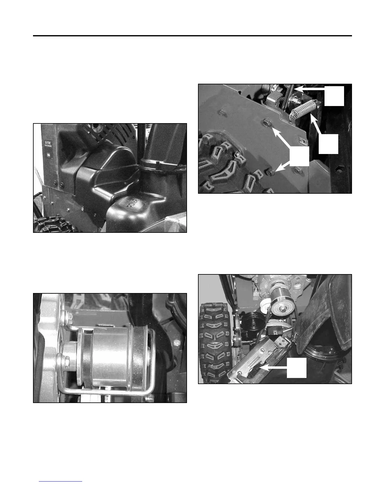 Page #35 background image