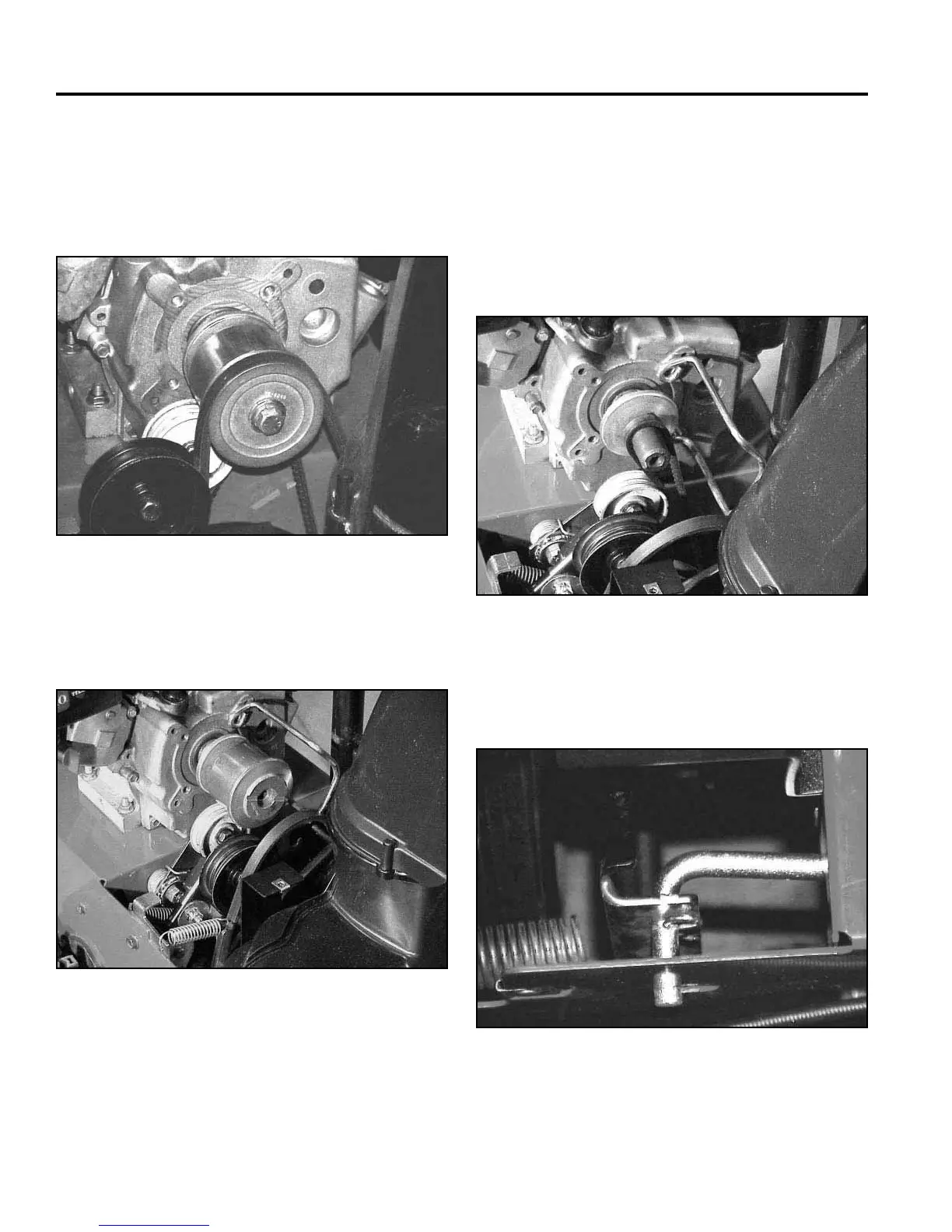 Page #36 background image
