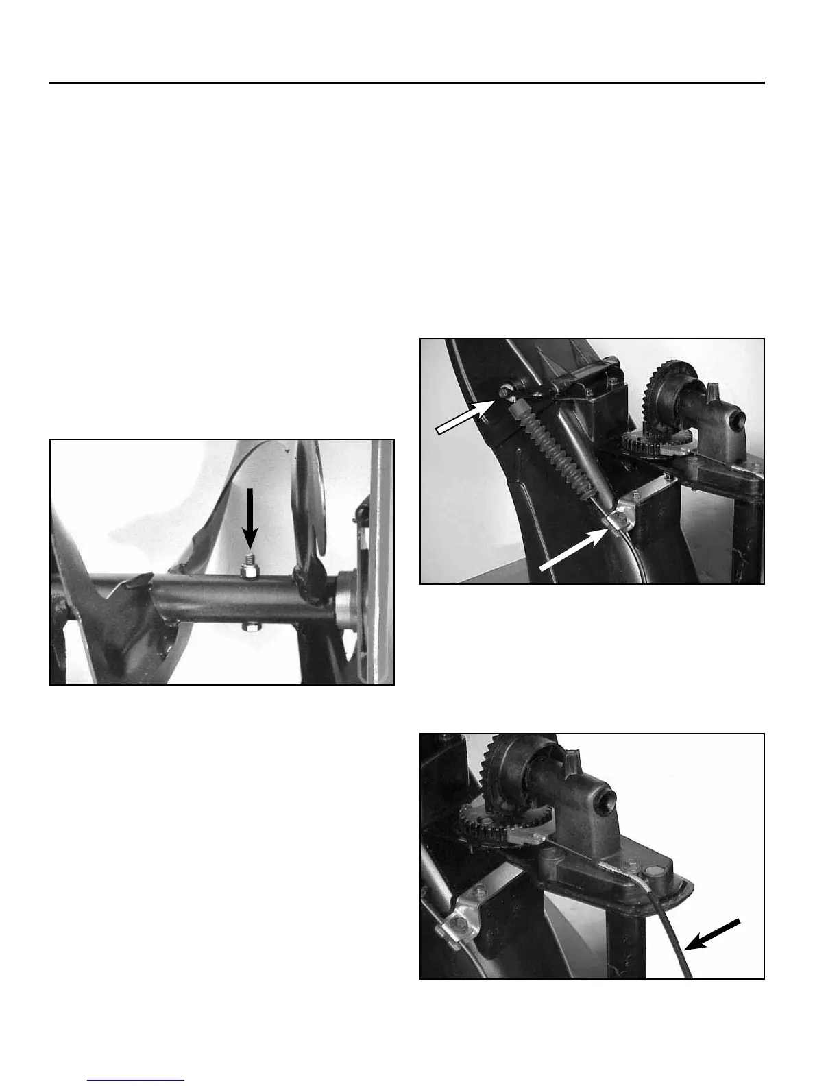 Page #46 background image