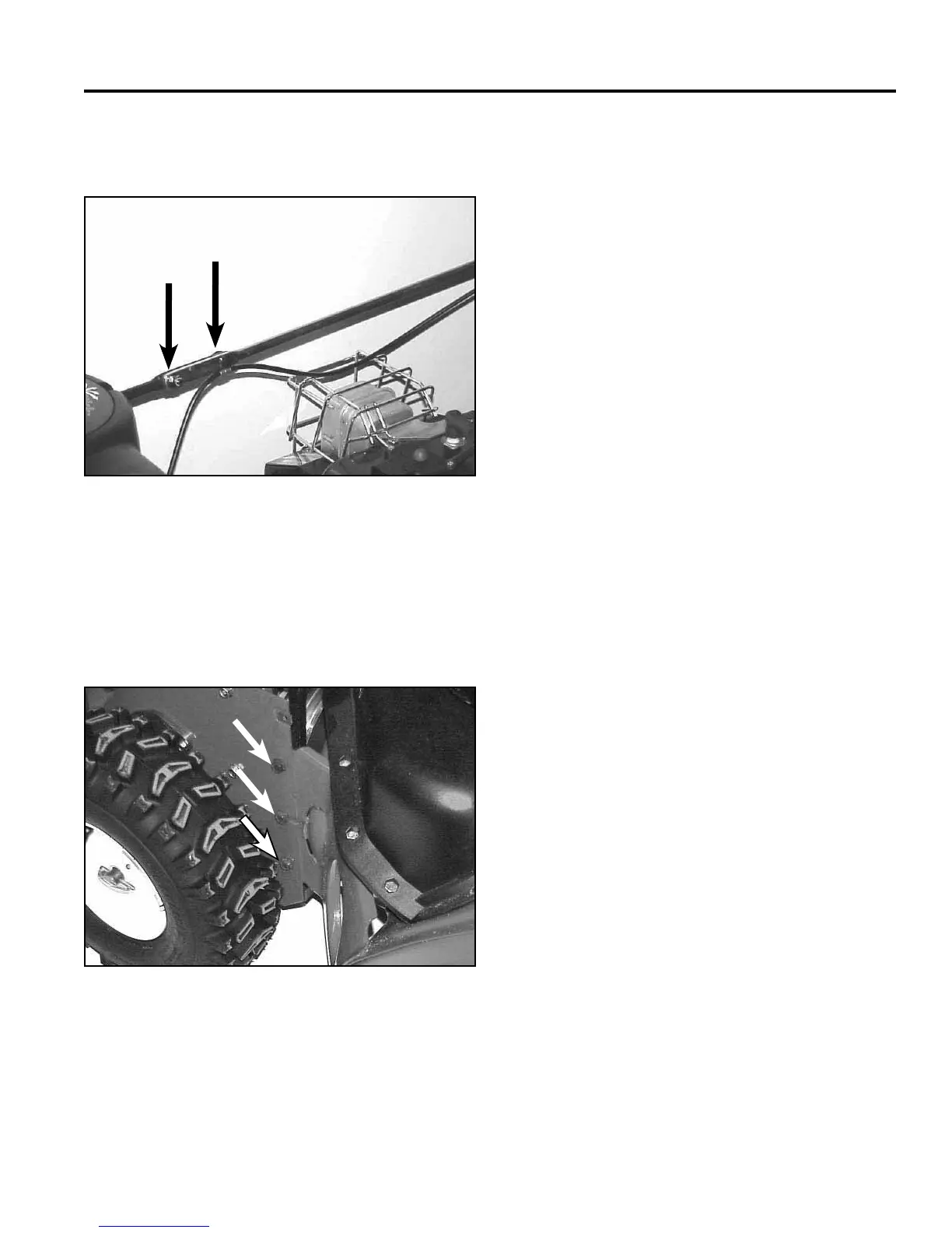 Page #47 background image