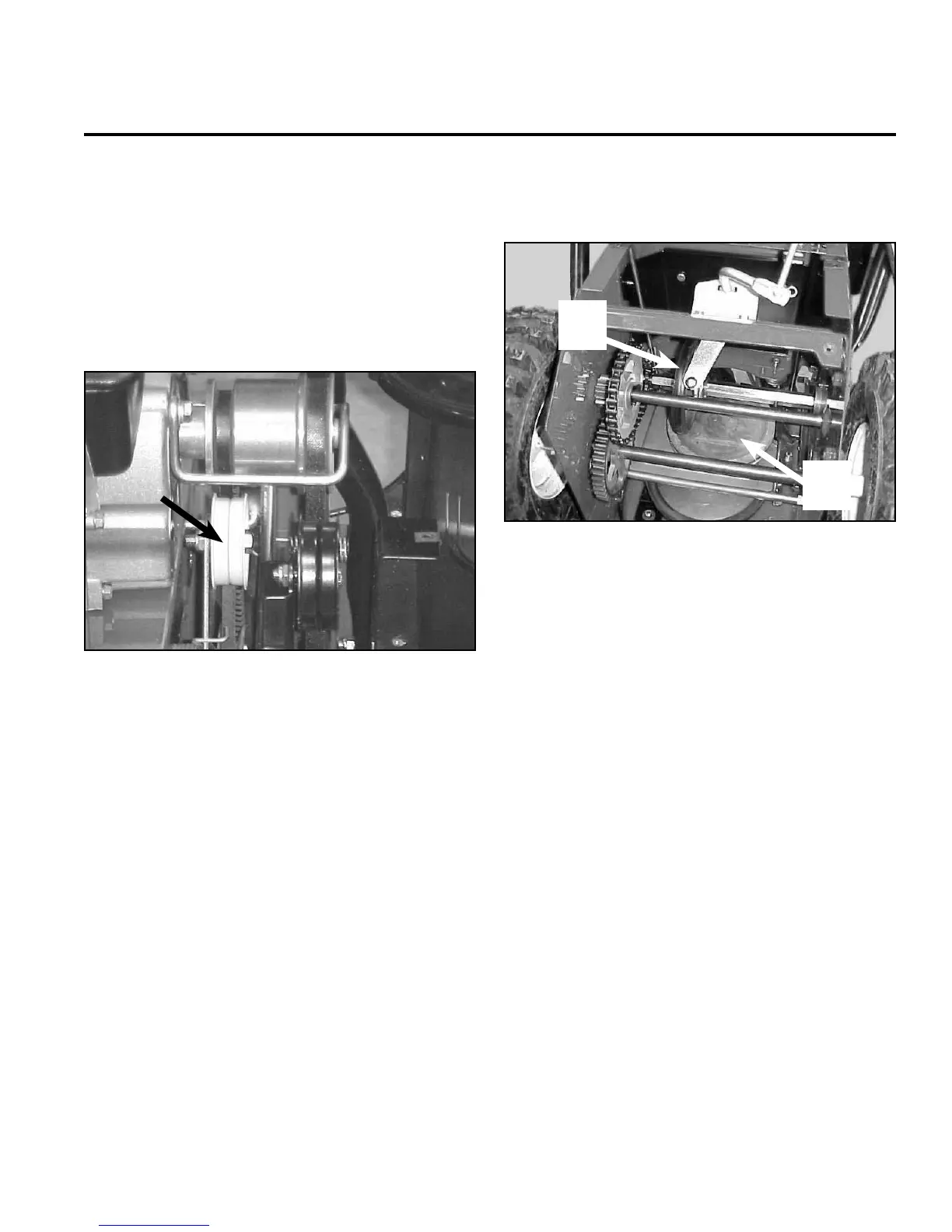 Page #53 background image