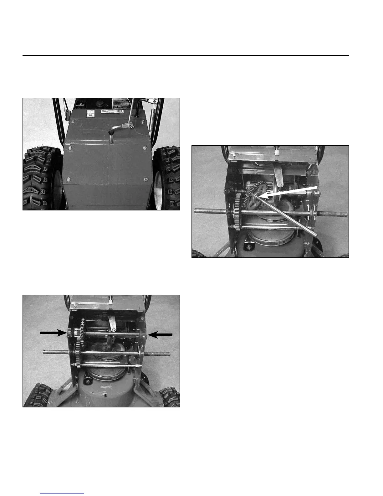 Page #54 background image