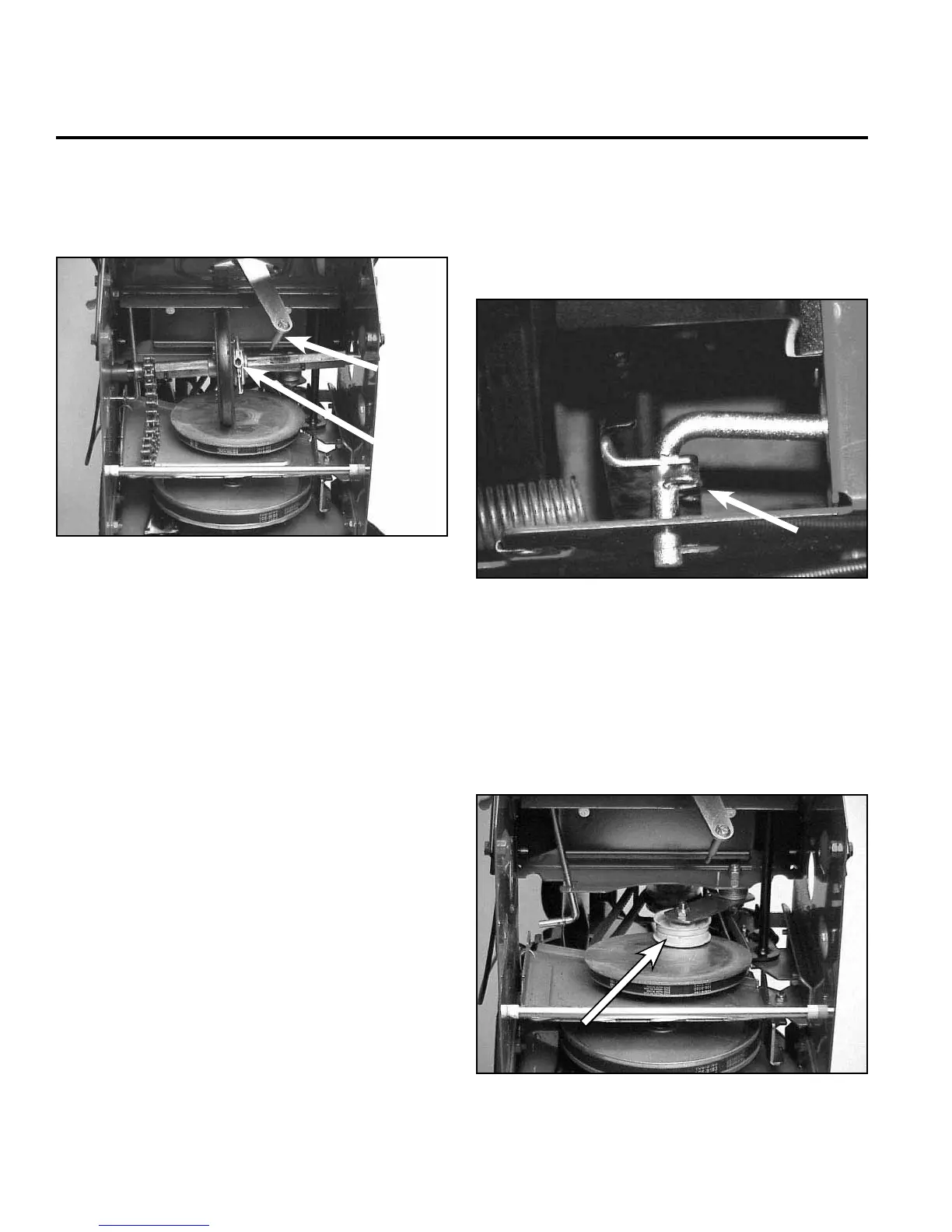 Page #56 background image