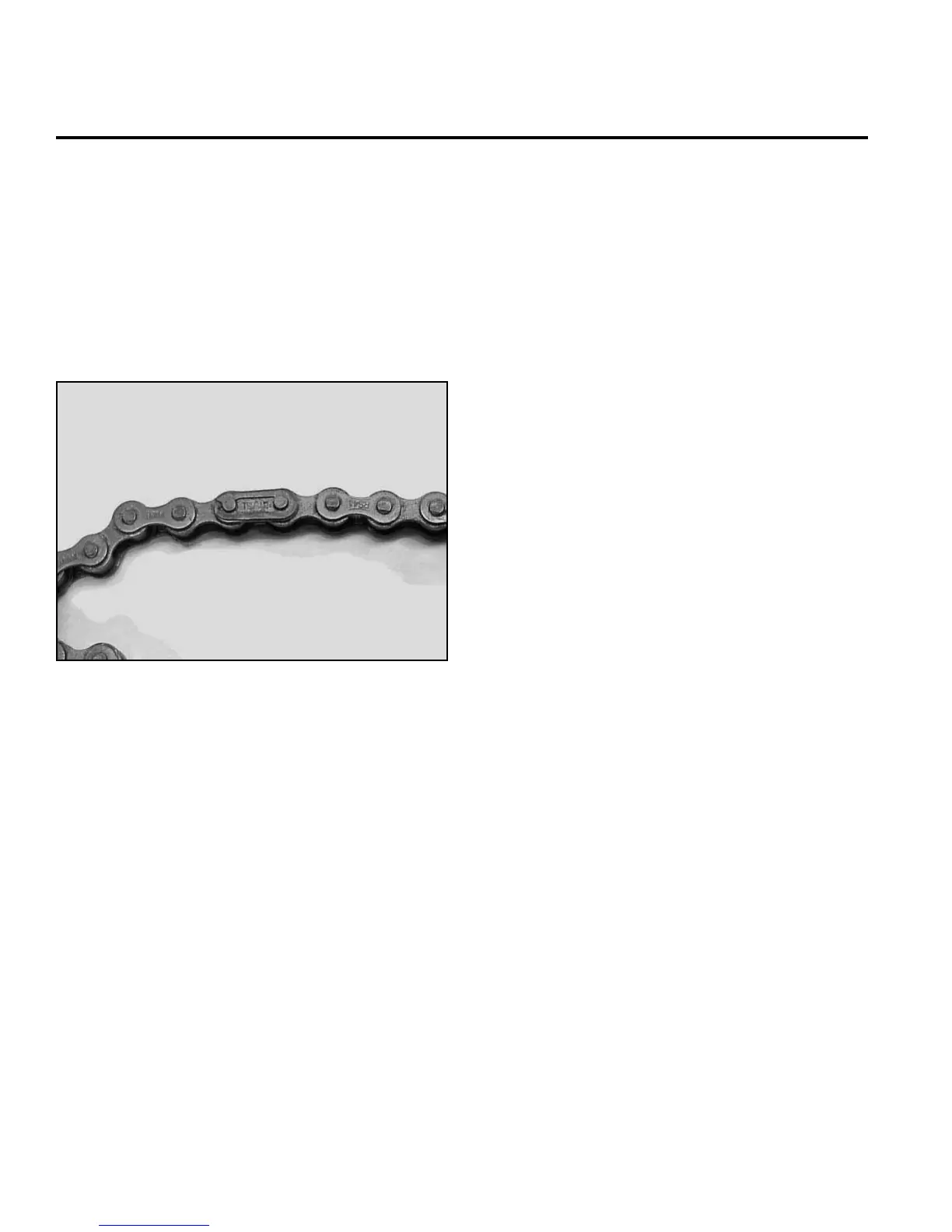 Page #58 background image