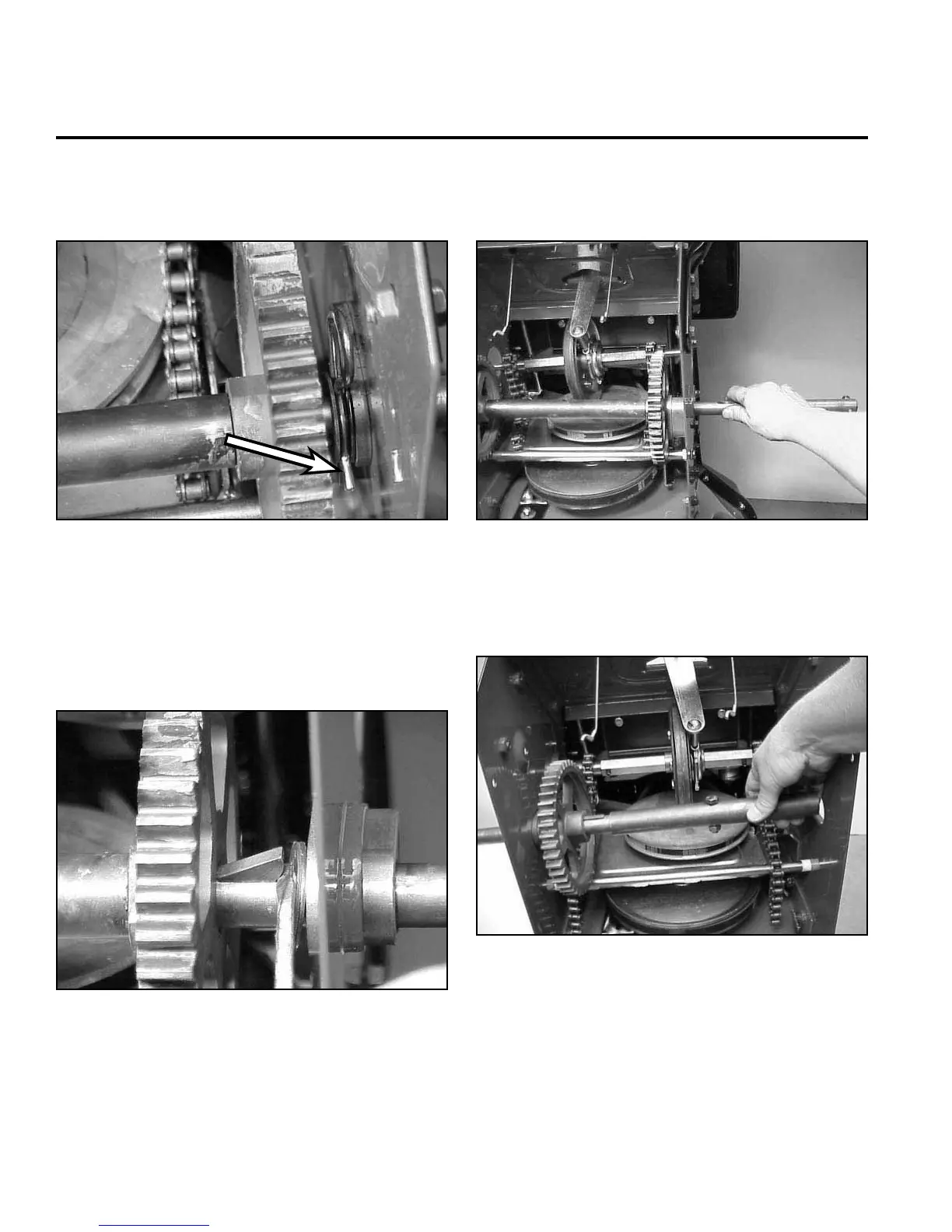 Page #62 background image
