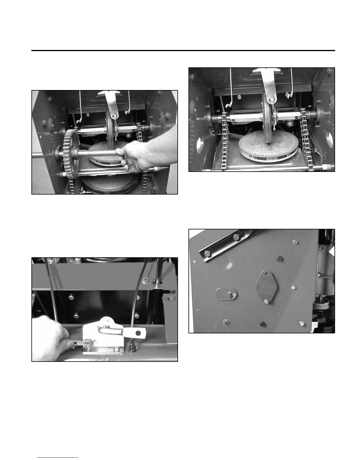 Page #63 background image