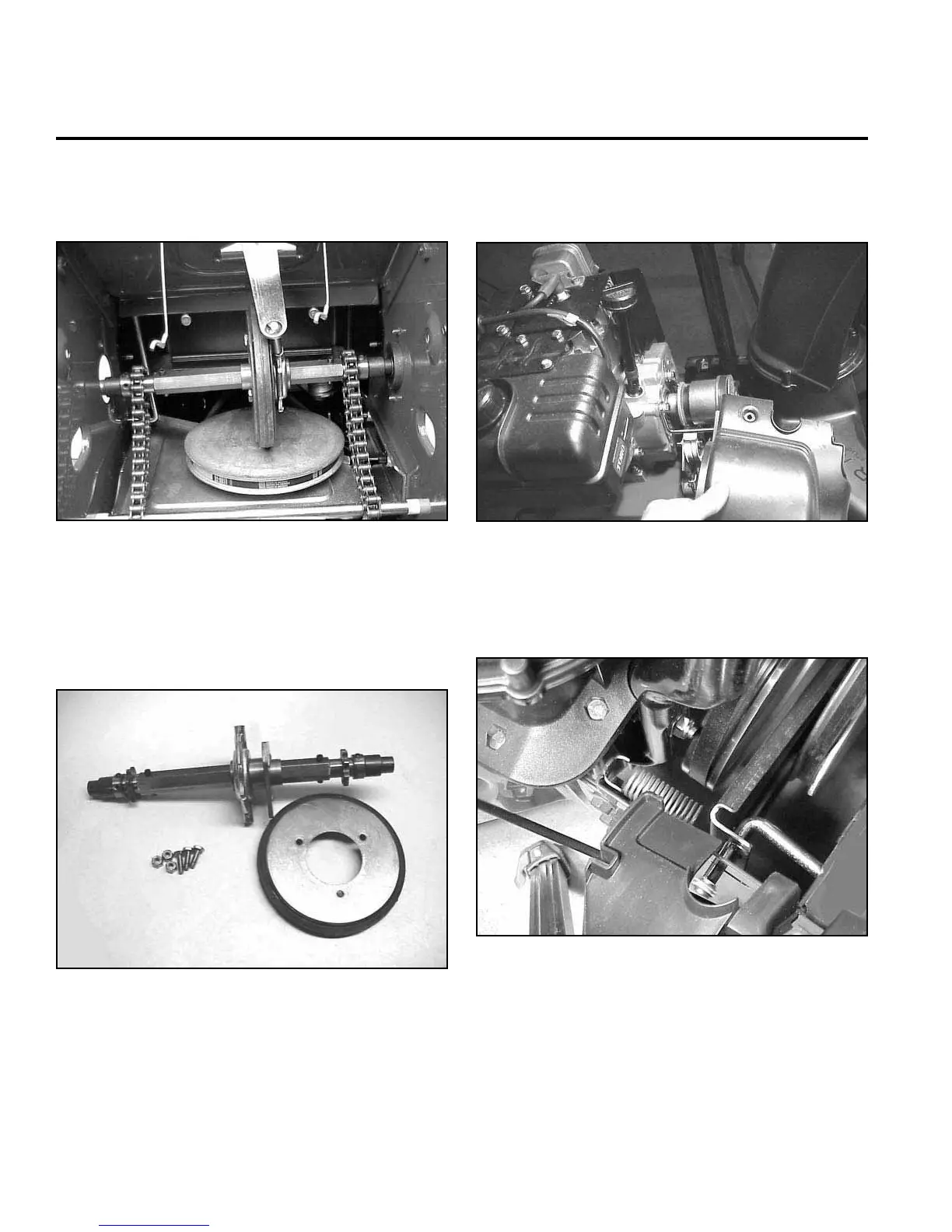 Page #64 background image