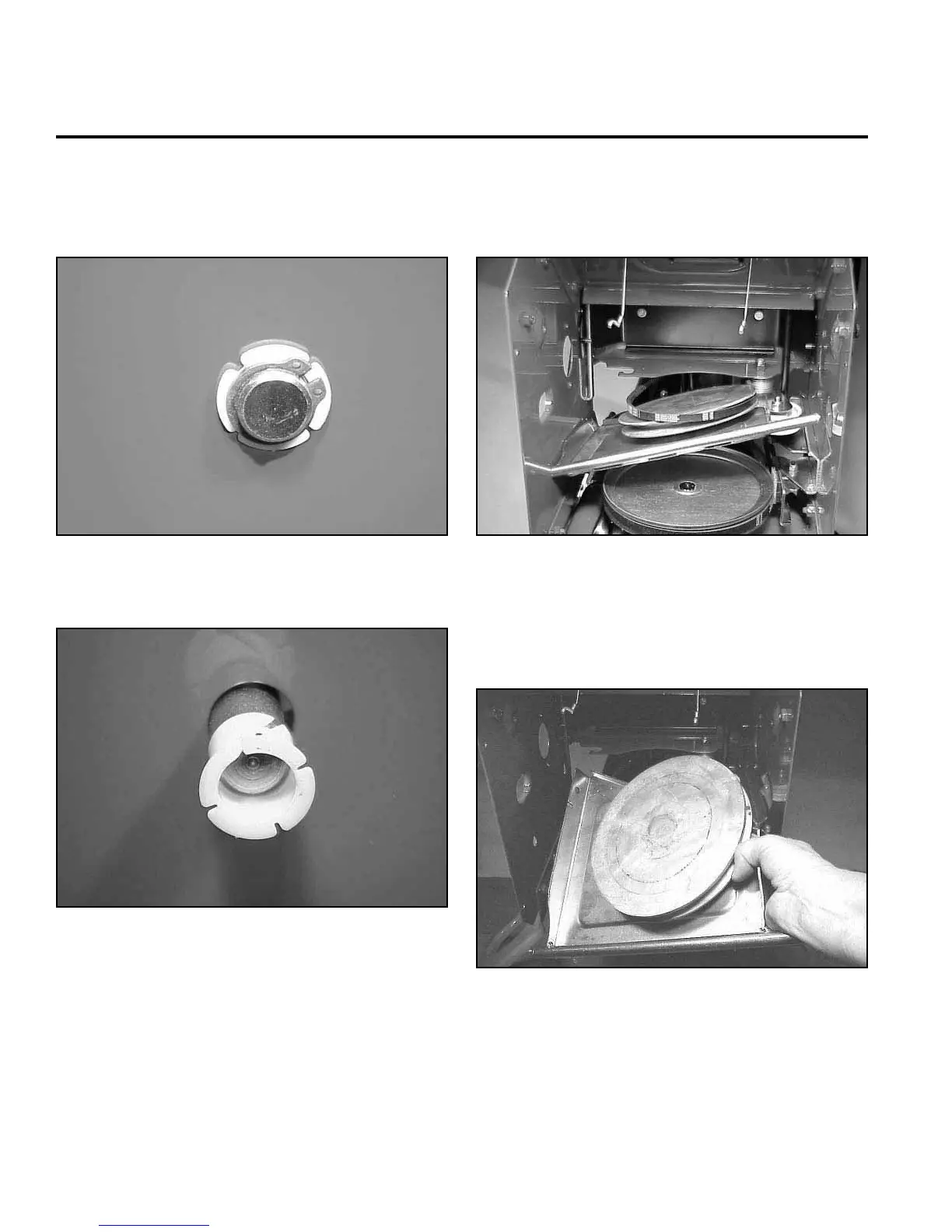 Page #66 background image