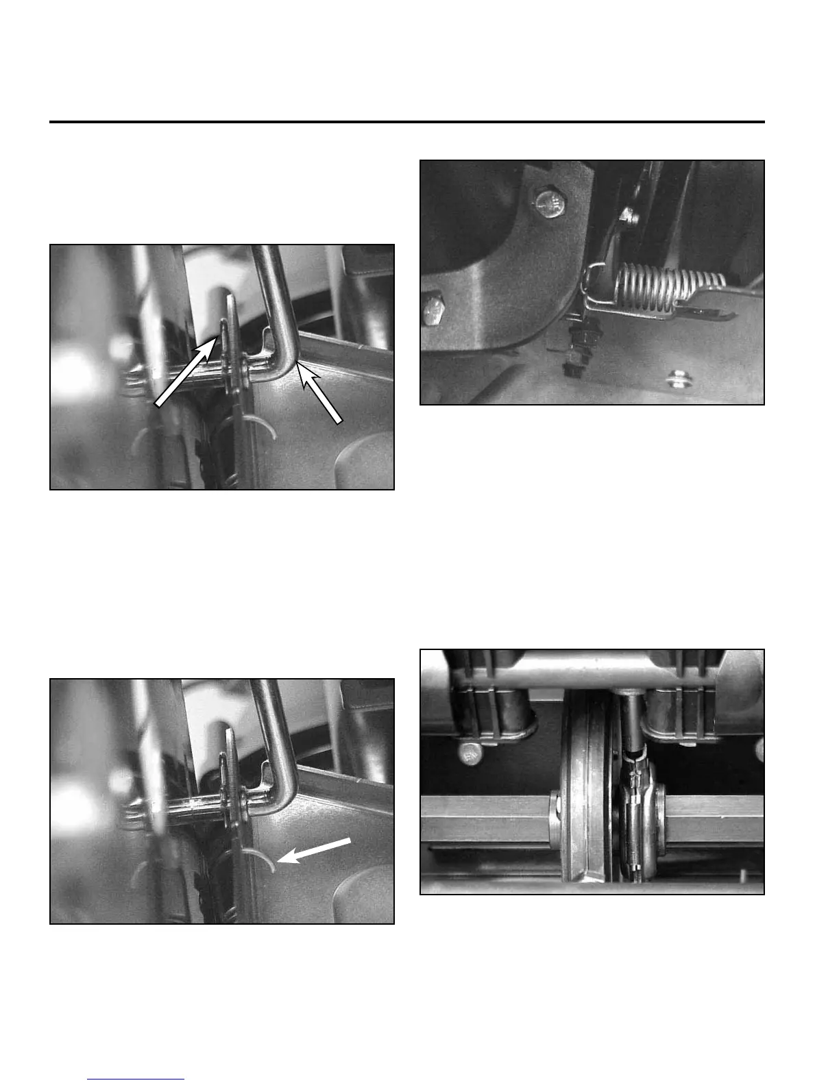 Page #68 background image
