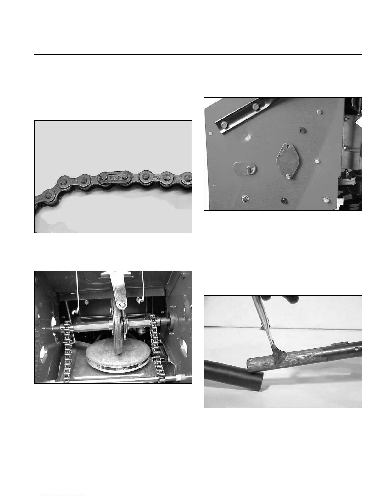 Page #69 background image