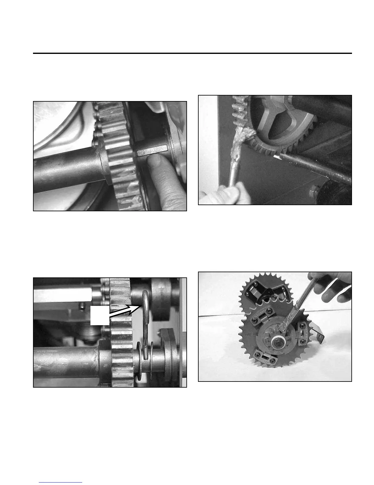 Page #71 background image
