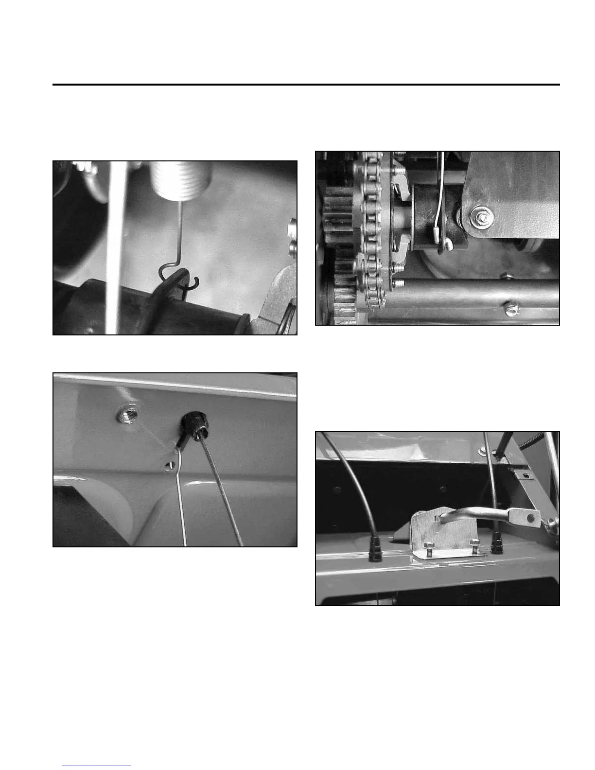 Page #73 background image