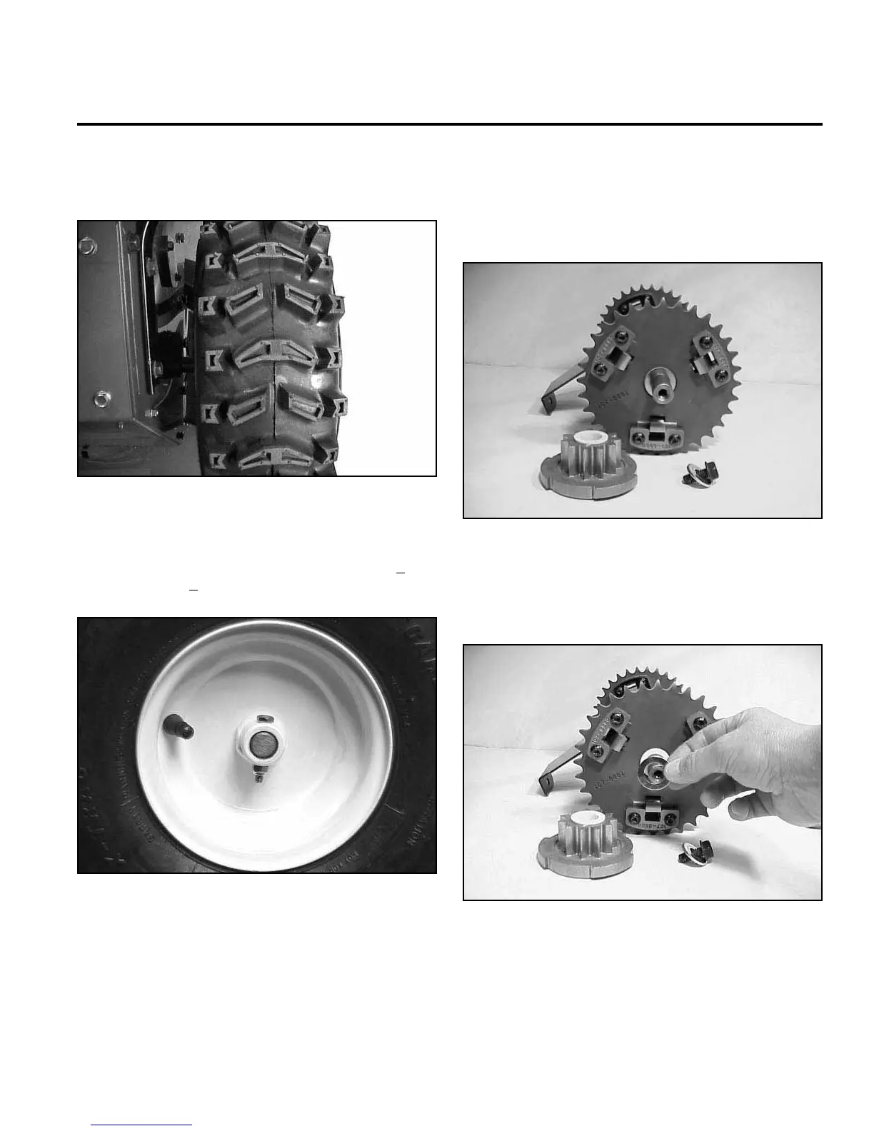 Page #75 background image