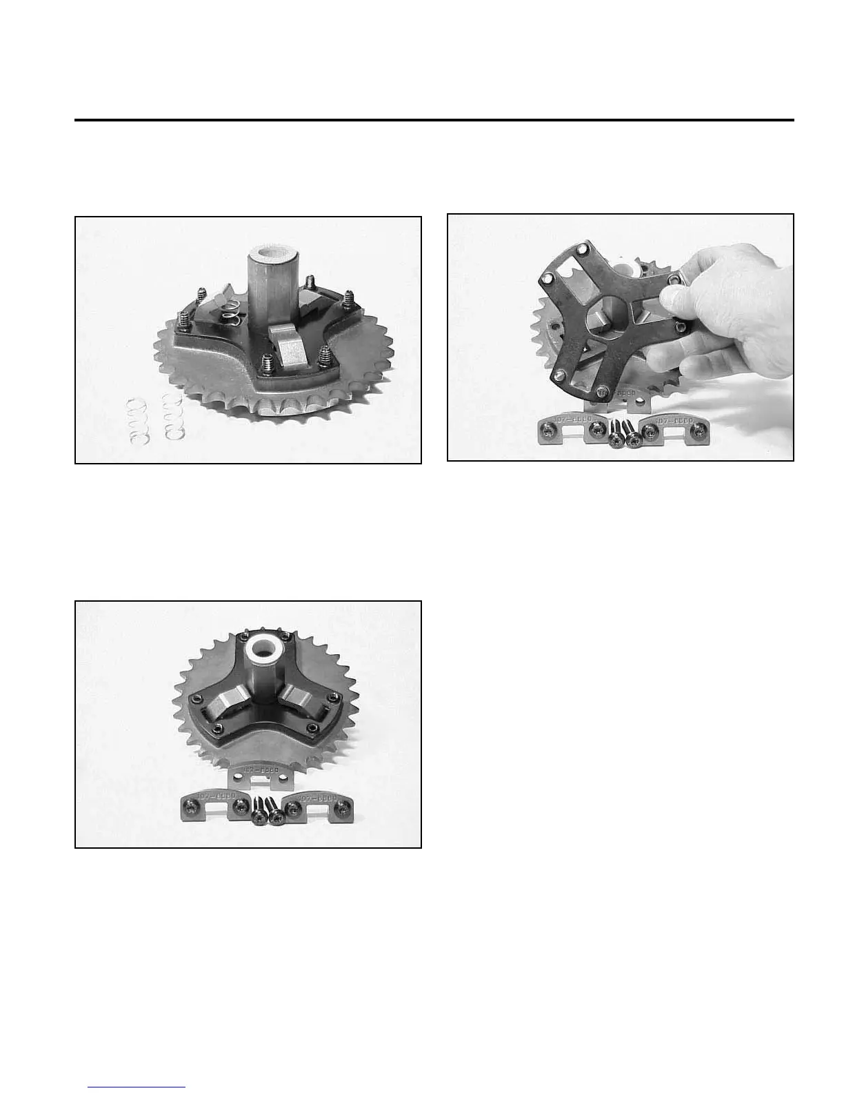 Page #77 background image